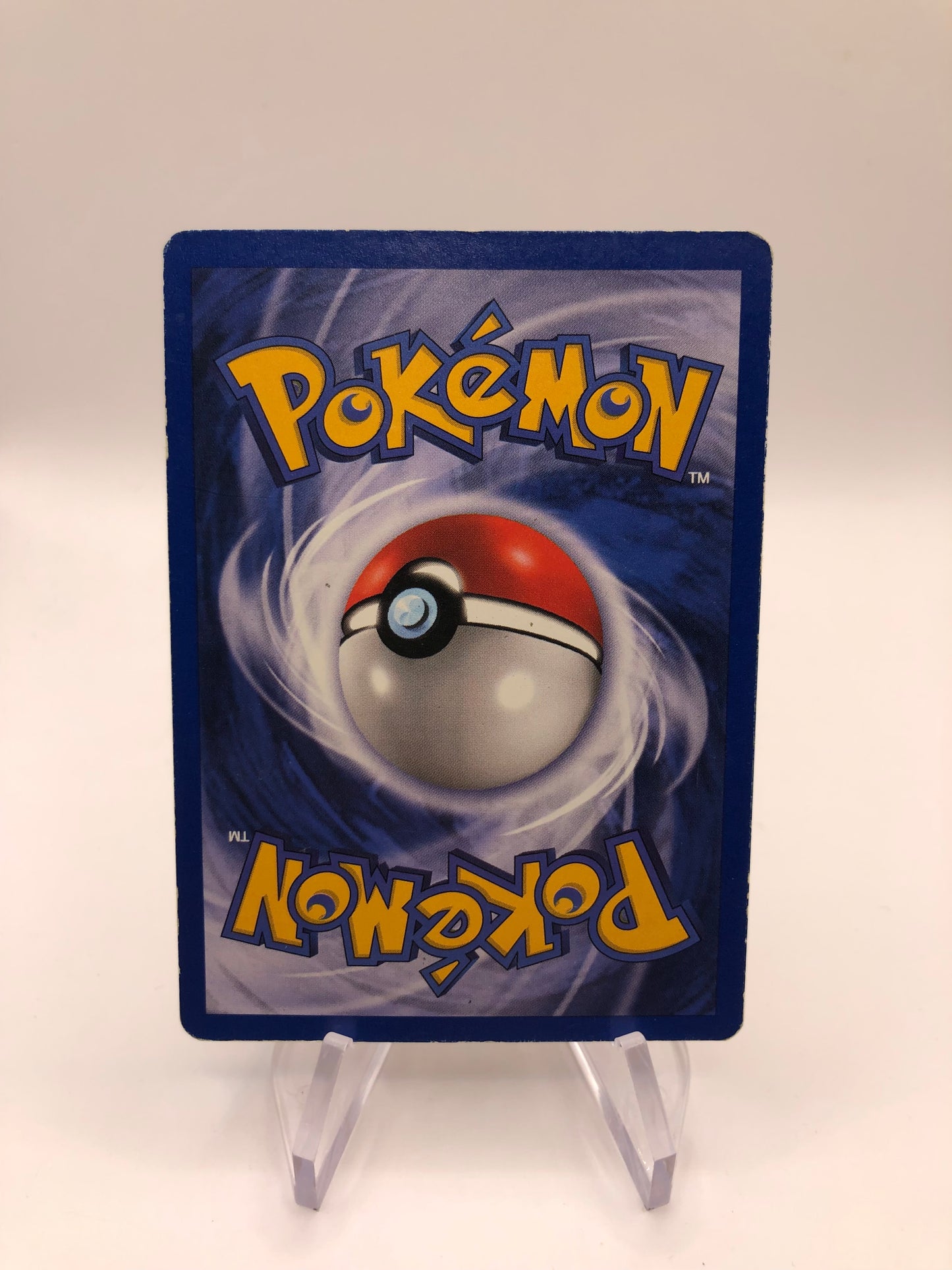 Pokemon Karten Holo Vulnona 12/102 Deutsch