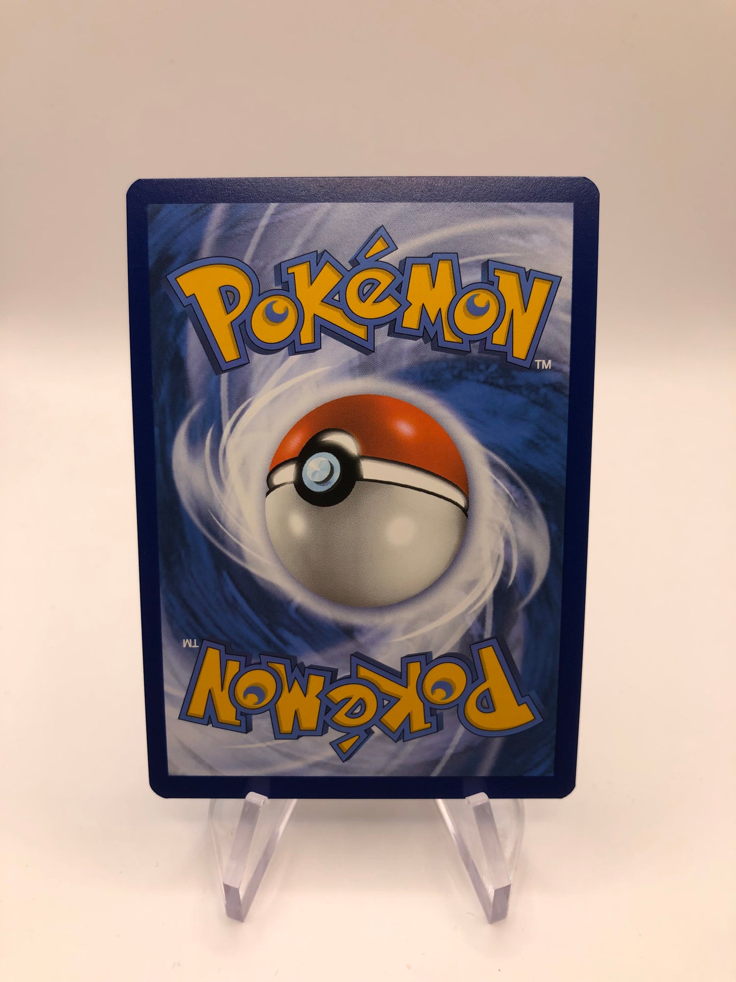Pokemon Karte Art-Rare Raffel 222//198 Englisch