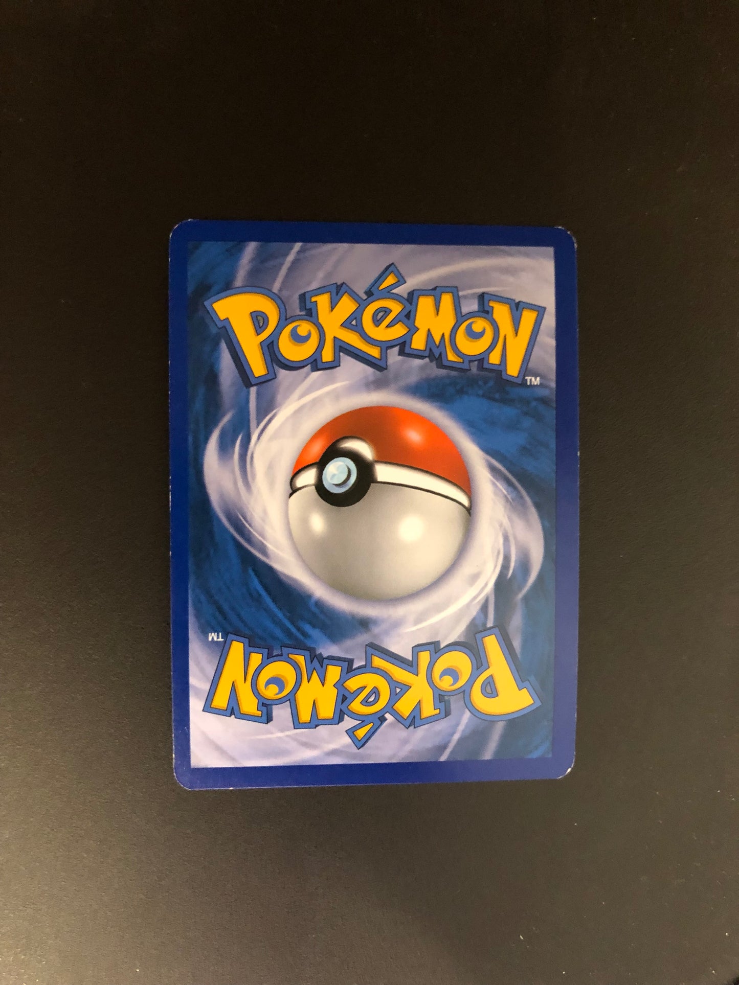 Pokemon Karte Holo Arceus AR3 Deutsch