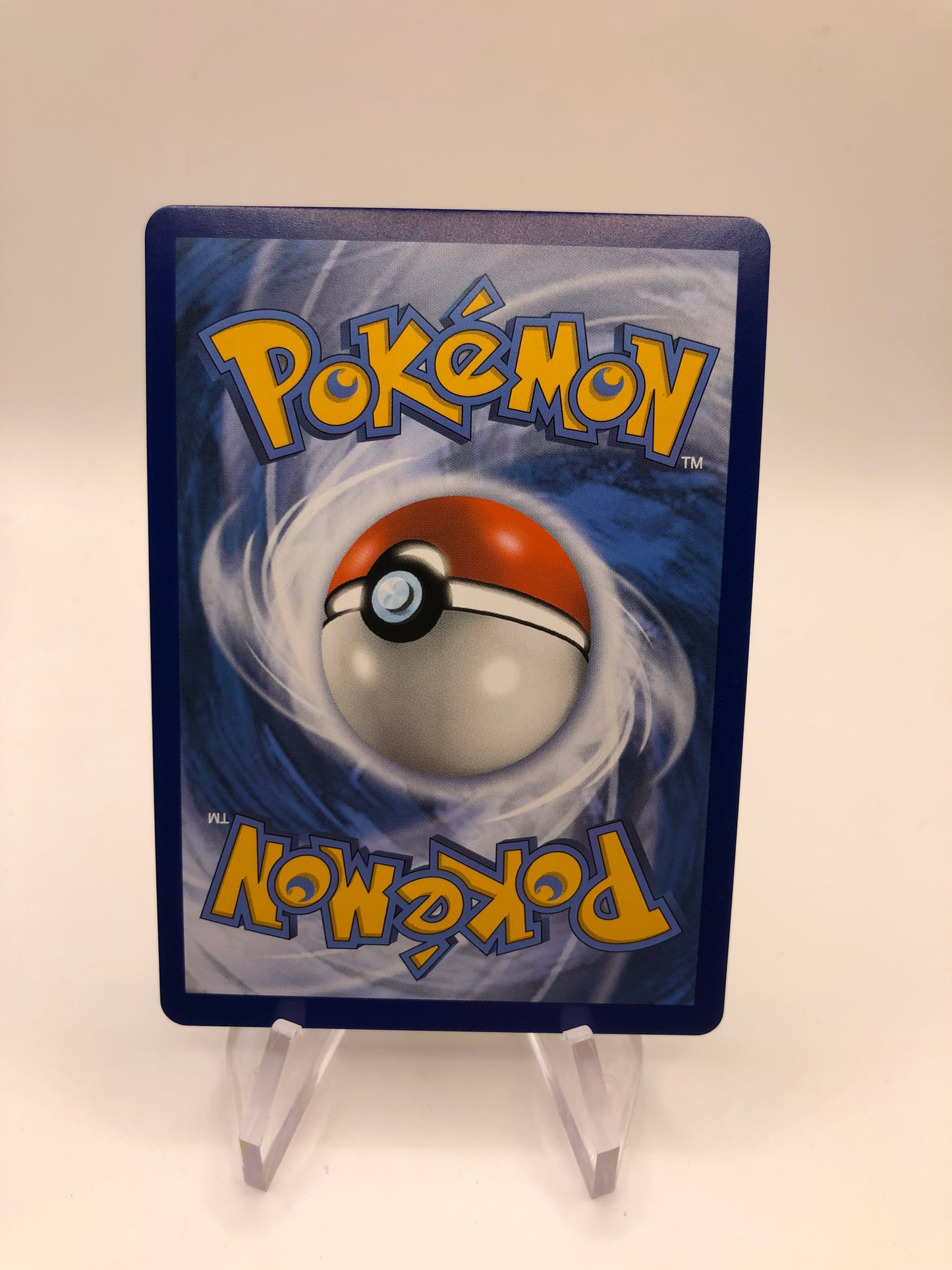 Pokemon Karte V Fullart Pikachu 157/172 Englisch