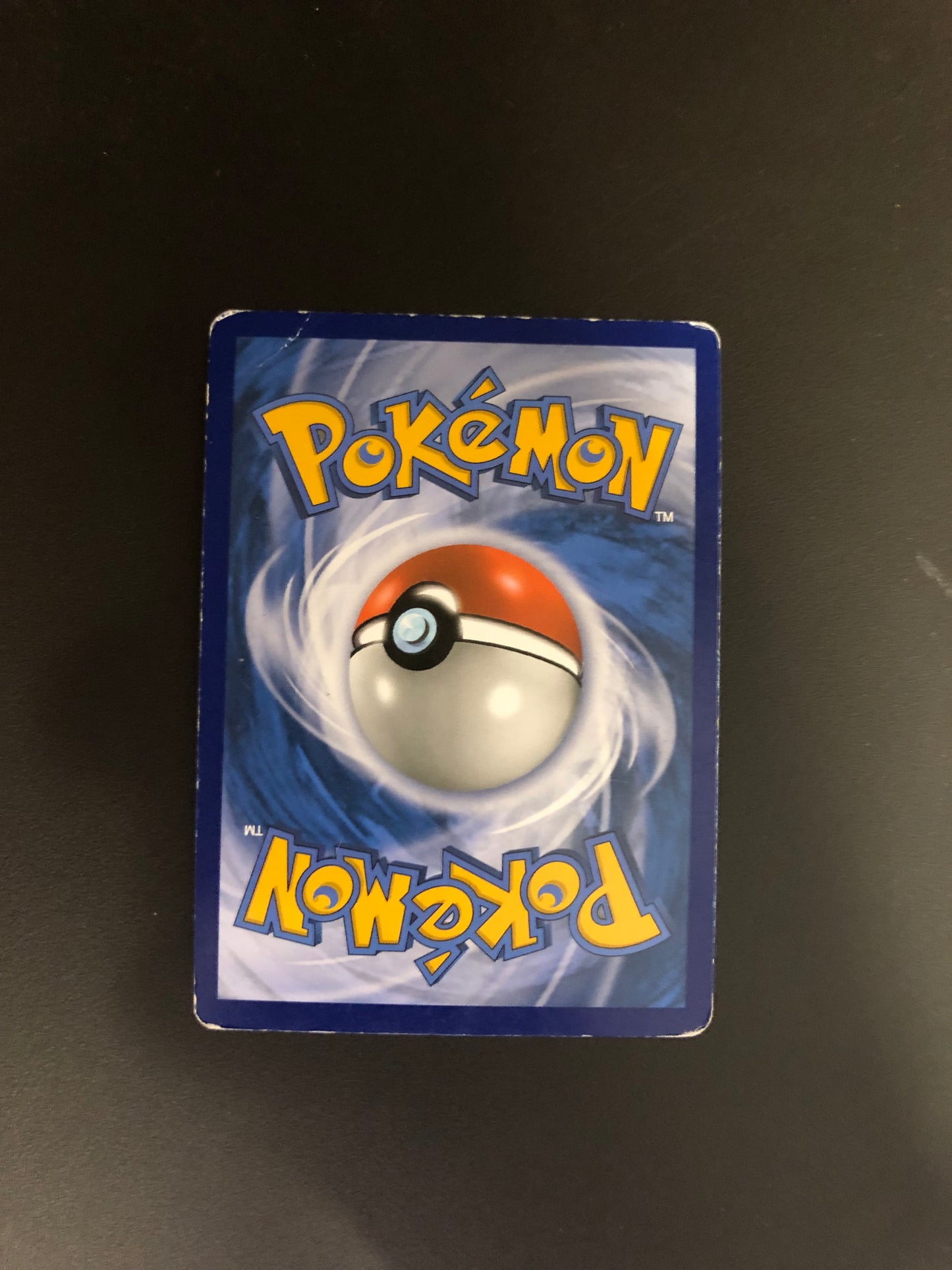Pokemon Karte GX Rainbow Agoyon 249/236 Deutsch