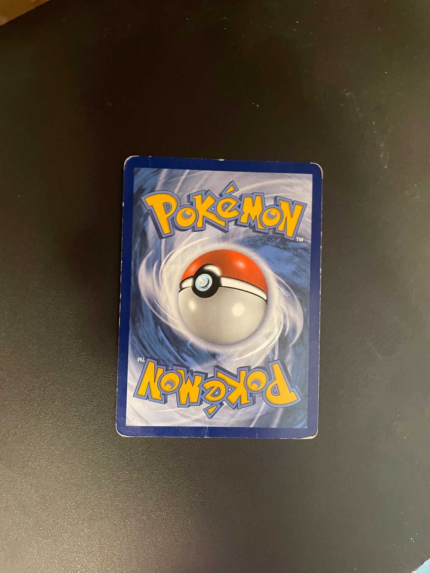 Pokemon Karte Trainer Sania 192/192 Deutsch