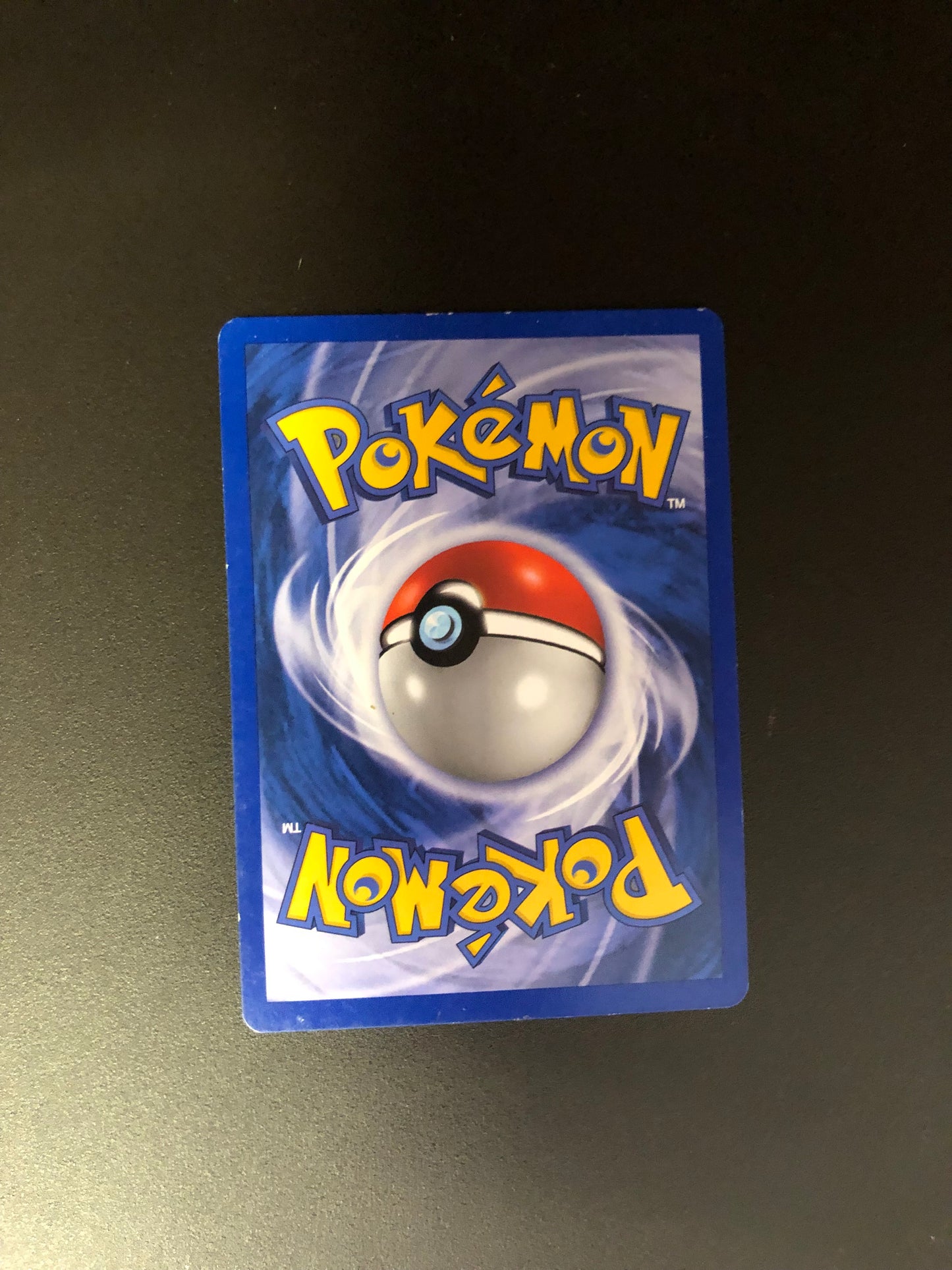 Pokemon Karte E-Series Bisaflor 67/165 Deutsch