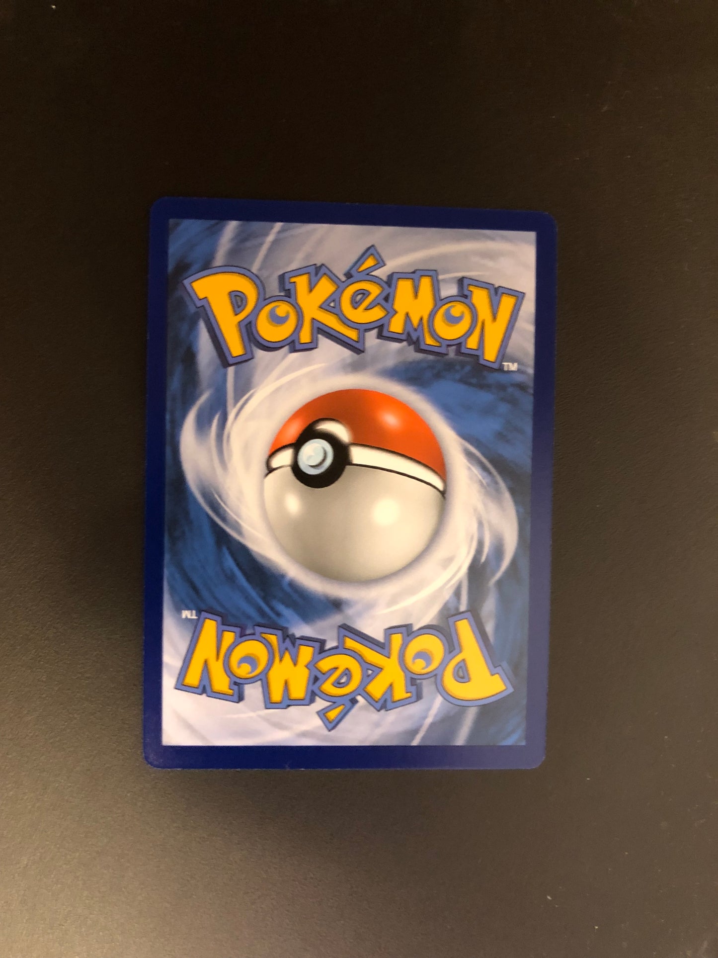 Pokemon Karte Fullart Ex Mew 216/91 Deutsch