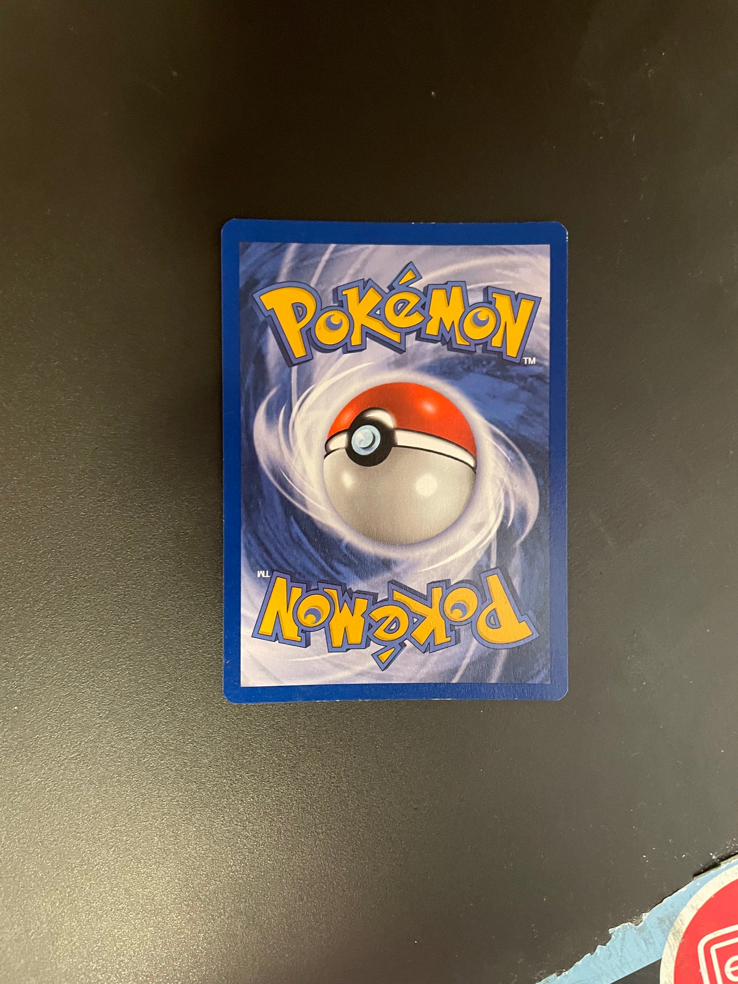 Pokemon Karte Holo Turtok 2/102 Deutsch