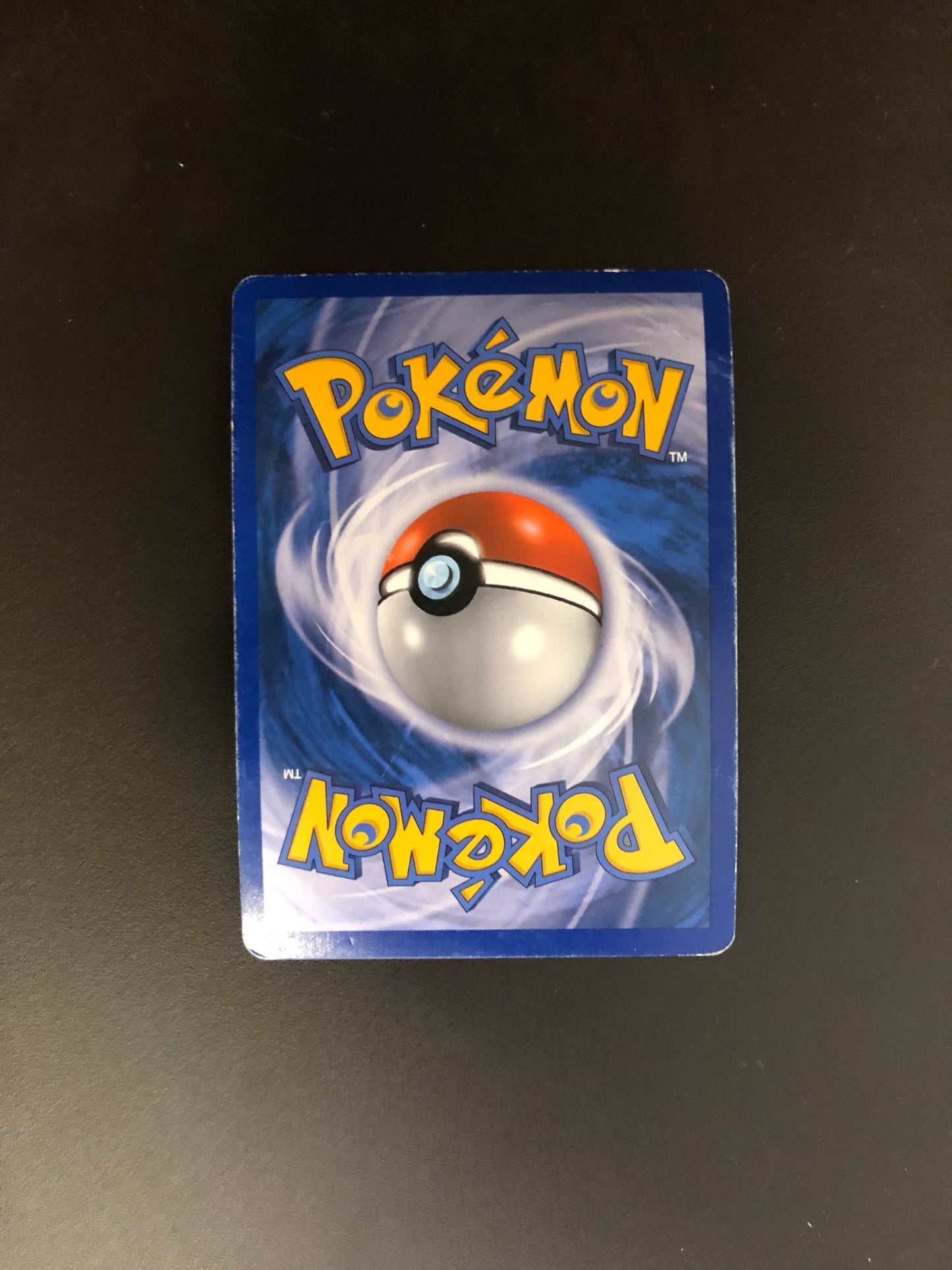Pokemon Karte Holo Arceus AR7 Deutsch