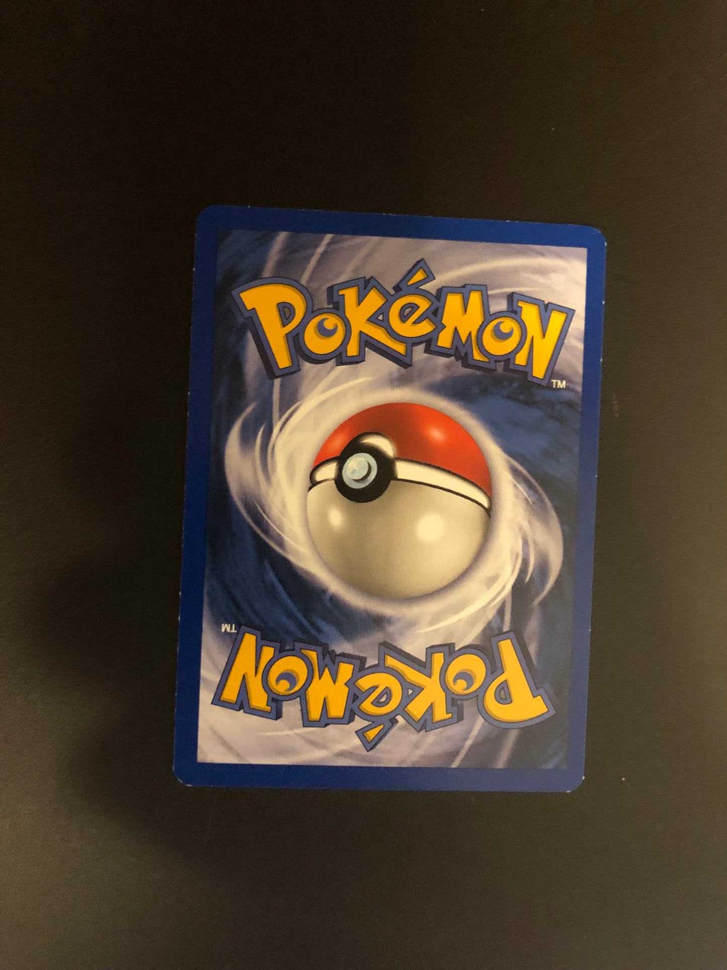 Pokemon Karte Dschungel Flamara 19/64 Englisch