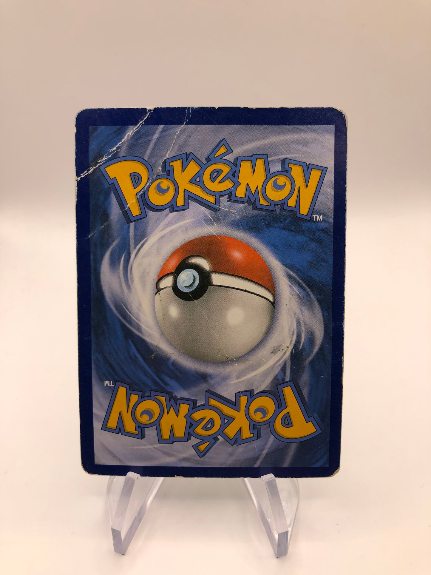 Pokemon Karte GX Fullart Tag Team Celebi&Bisaflor 159/181 Deutsch