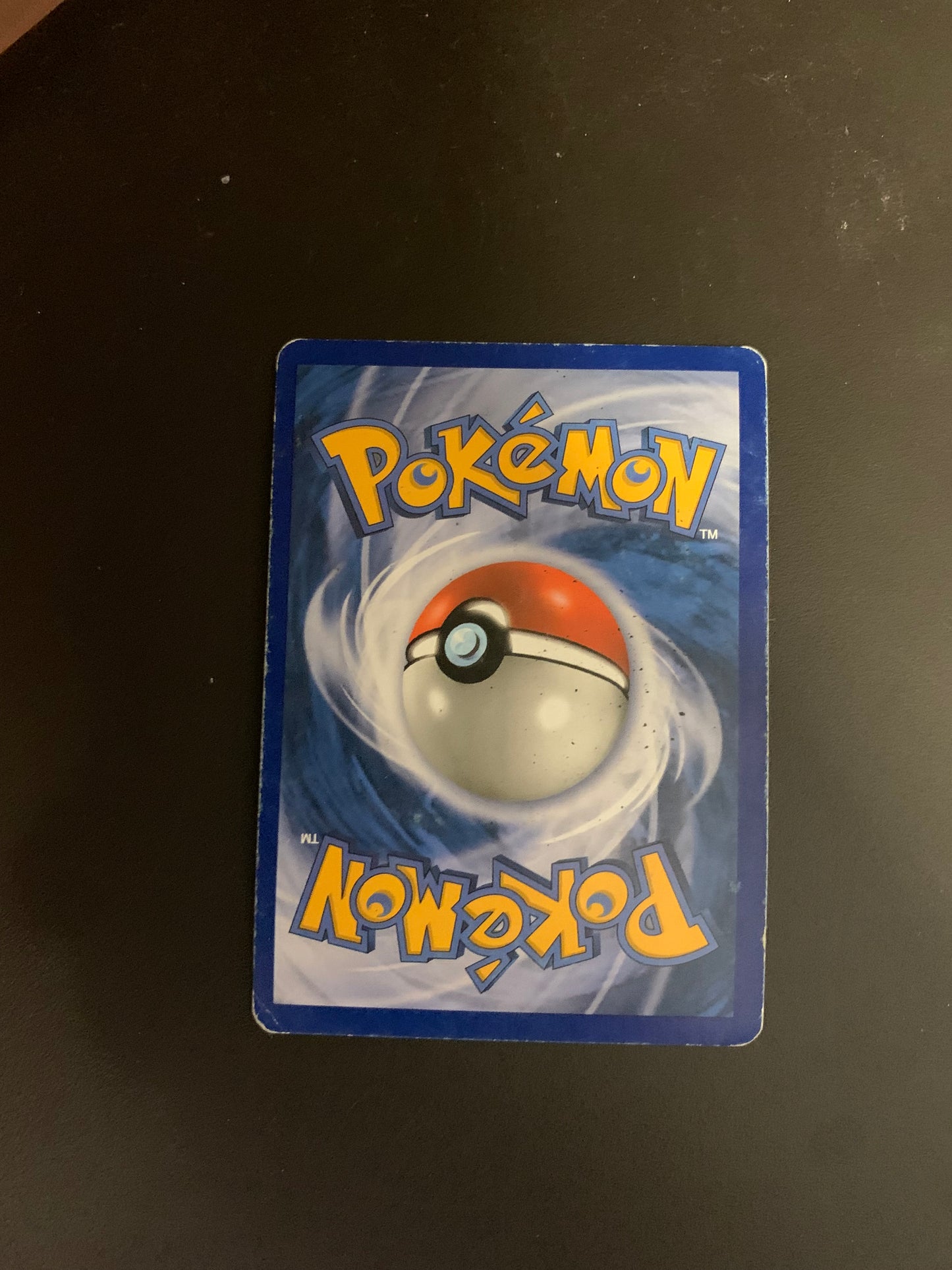 Pokemon Karte Promo Lv.X Heatran DP31 Deutsch