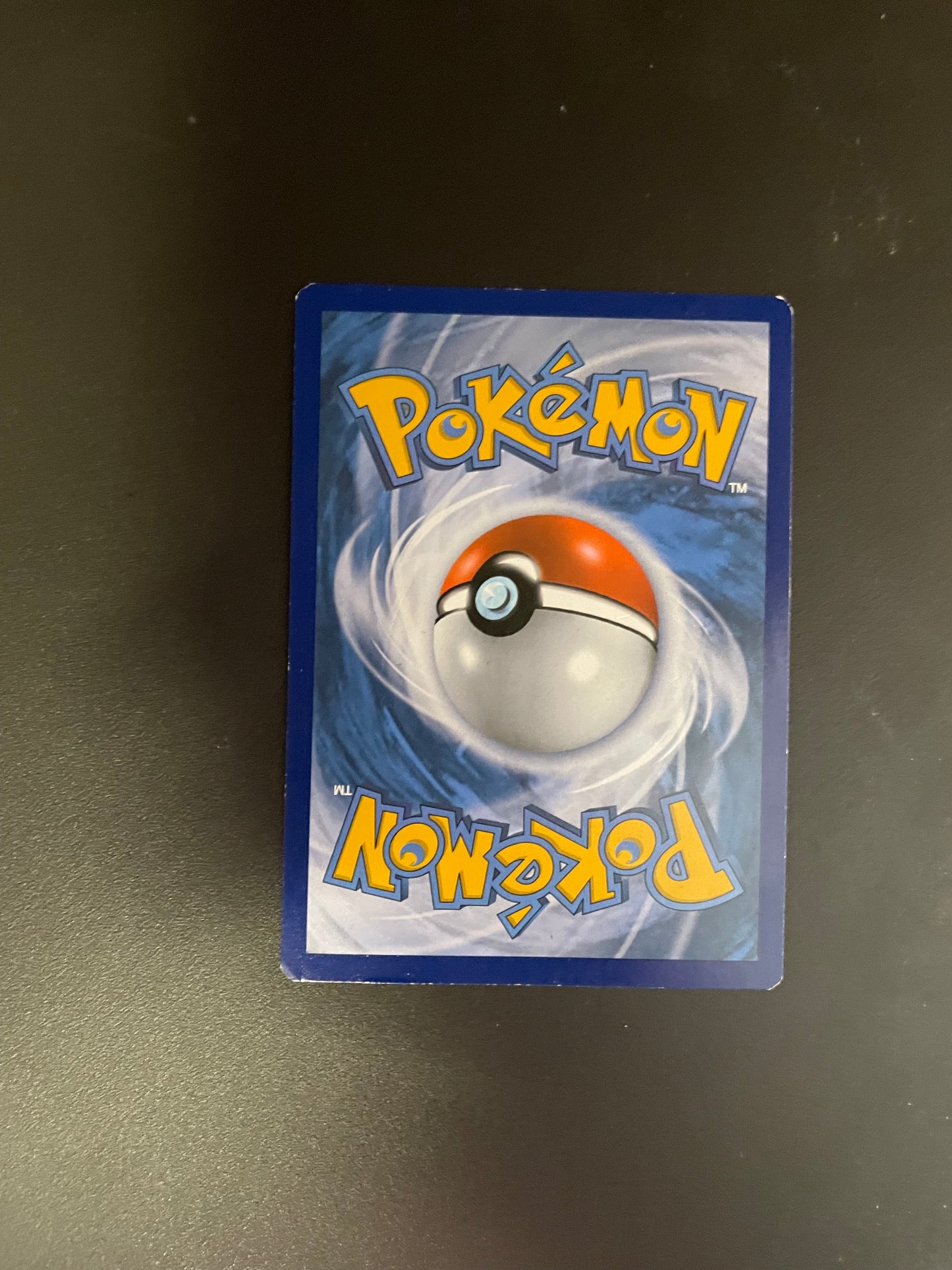 Pokemon Kart EX Promo Xerneas XY149 Englisch