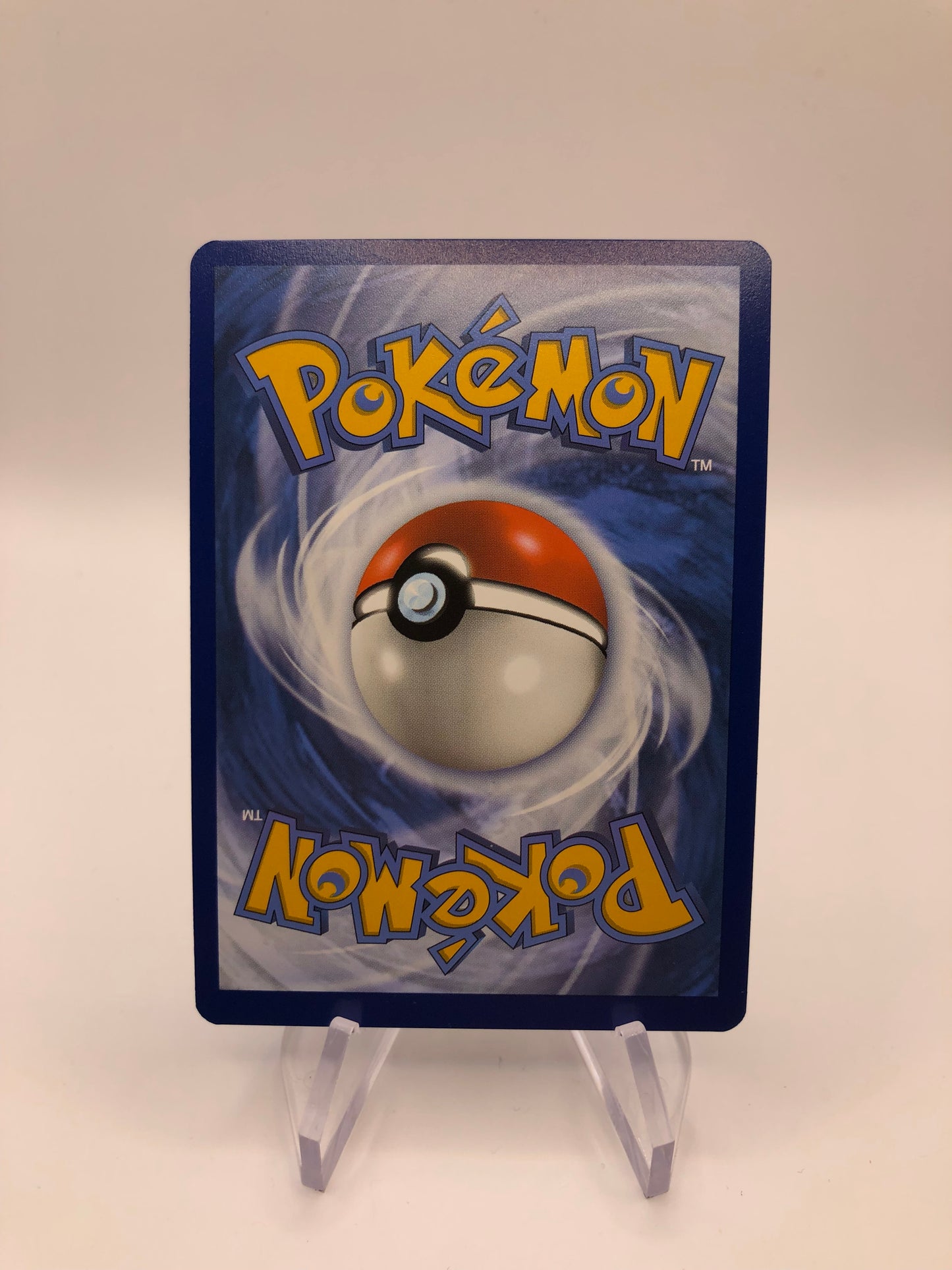 Pokemon Karte Vstar Deoxys GG46/GG70 Deutsch