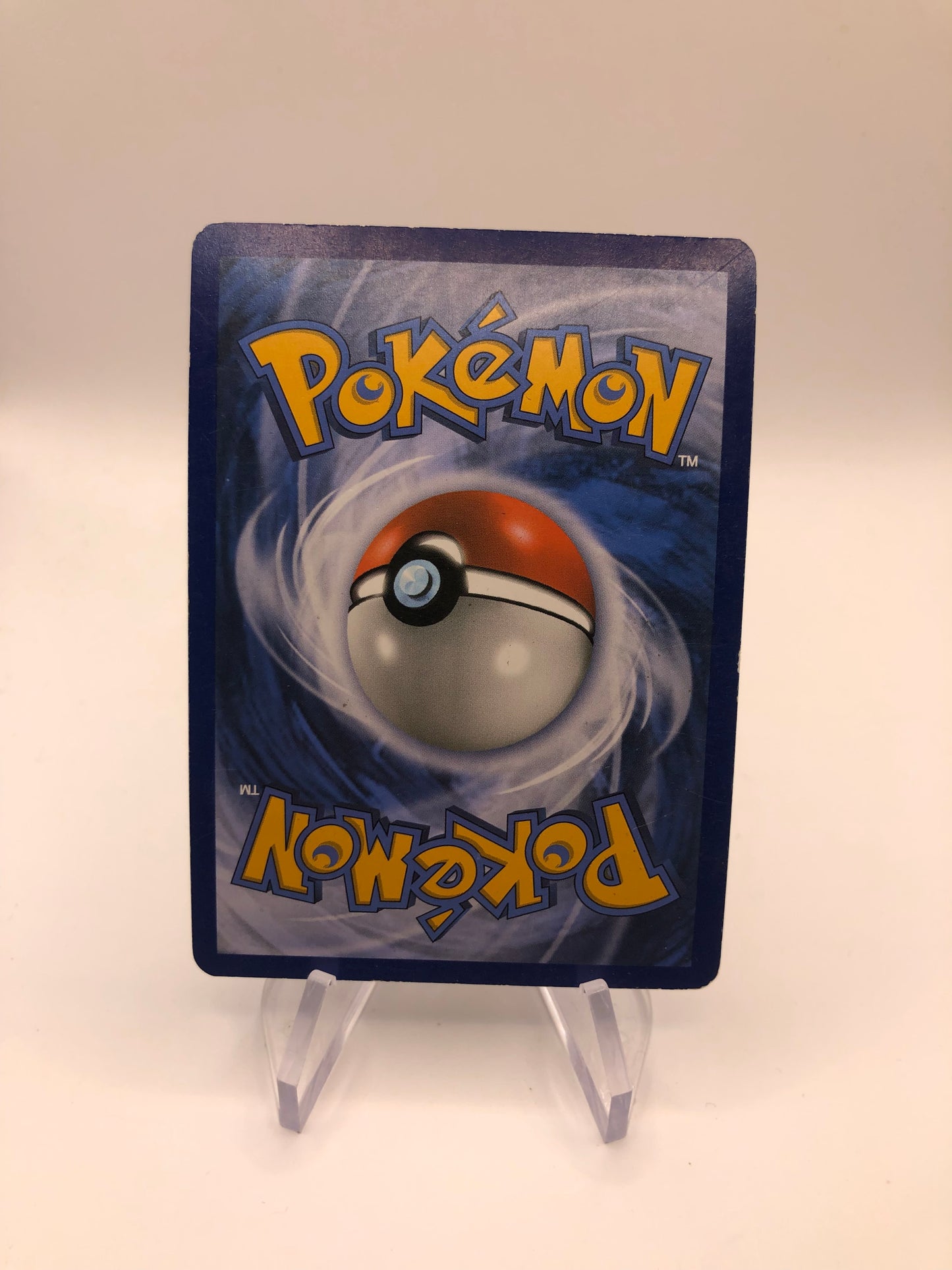 Pokemon Karten GX Rainbow Glurak 150/147 Deutsch