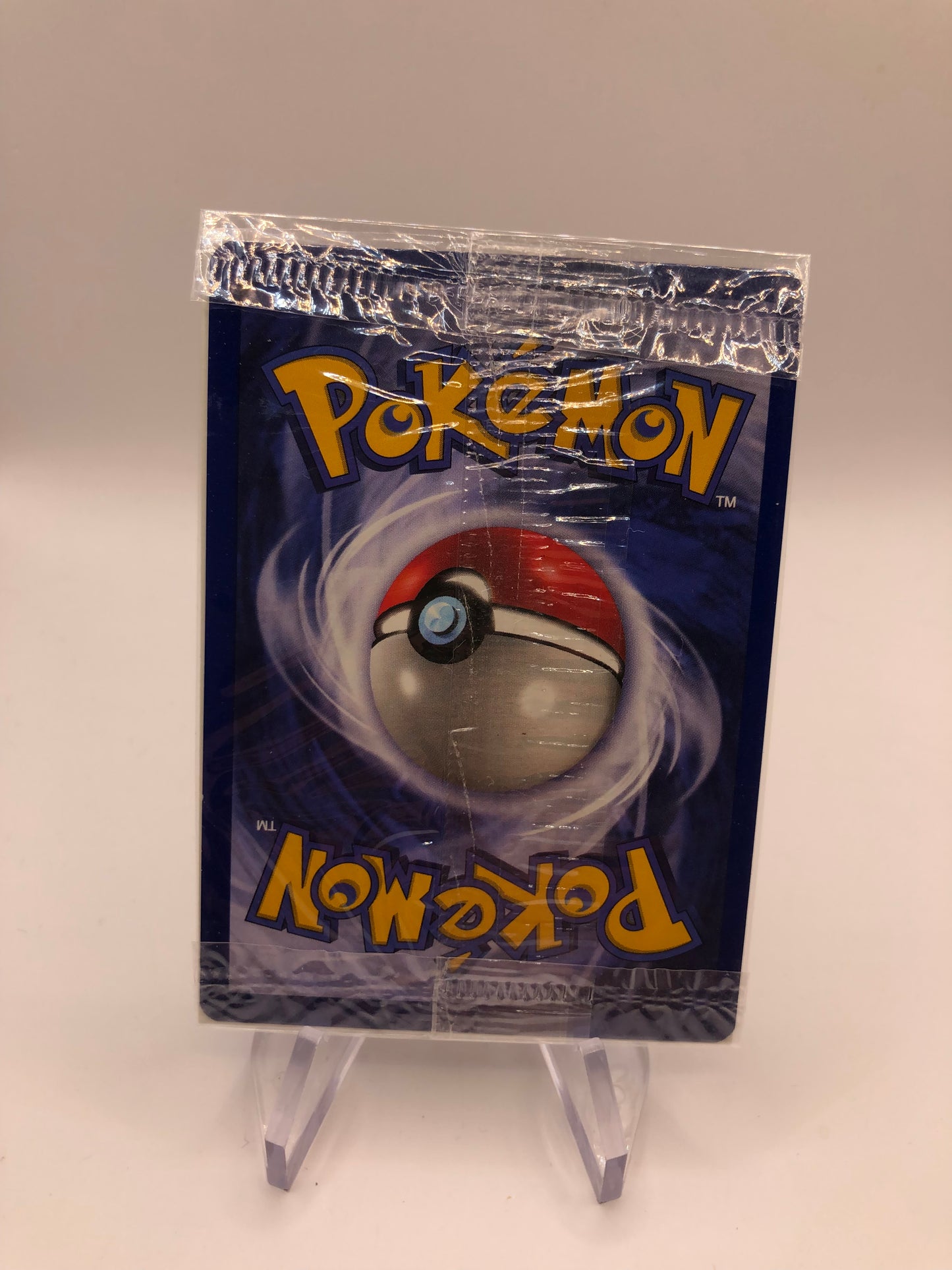 Pokemon Karte OVP Black Star Promo Elektek 2 Englisch