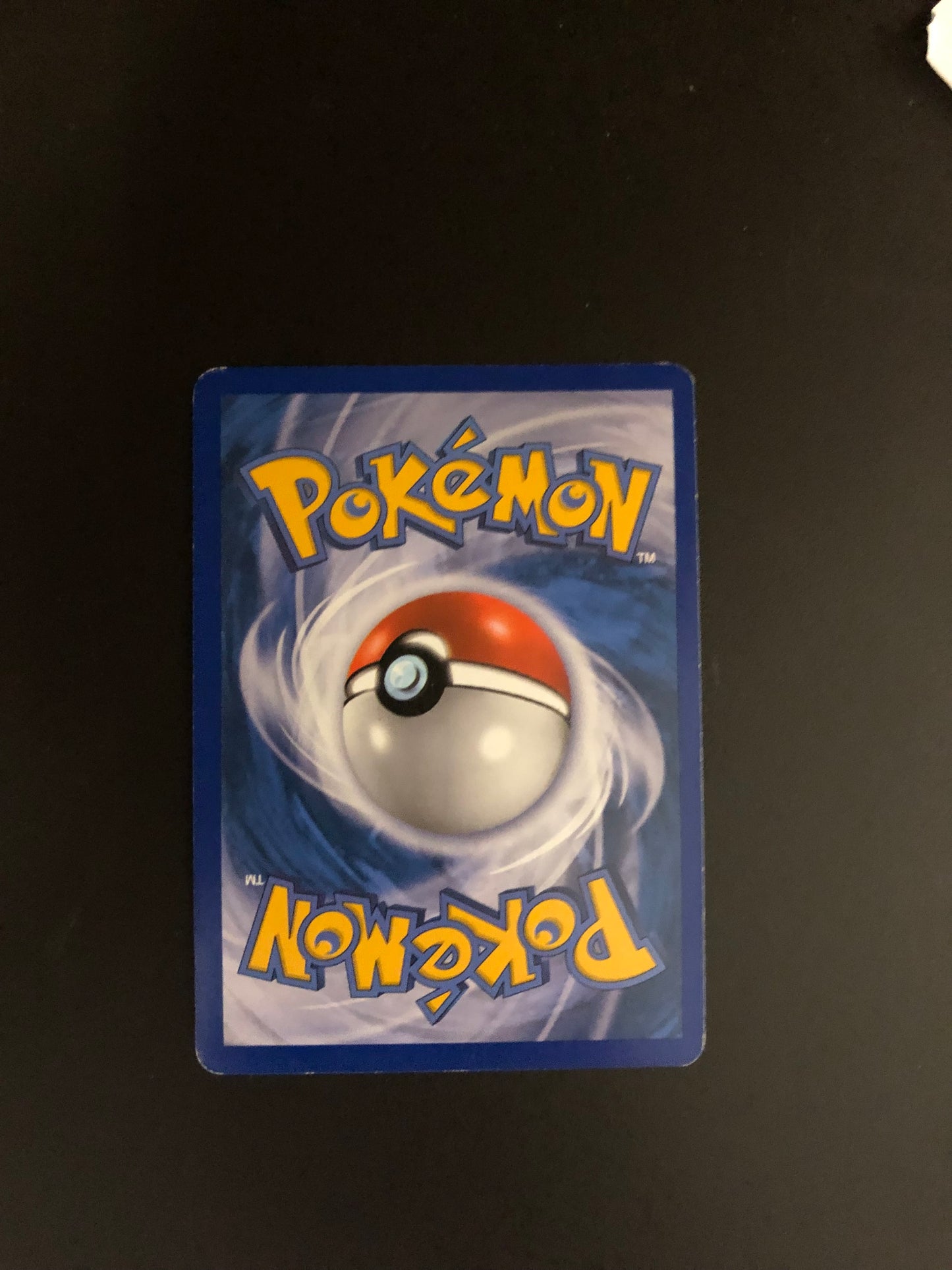 Pokemon Karte Holo Lv.X Palkia 125/127 Deutsch