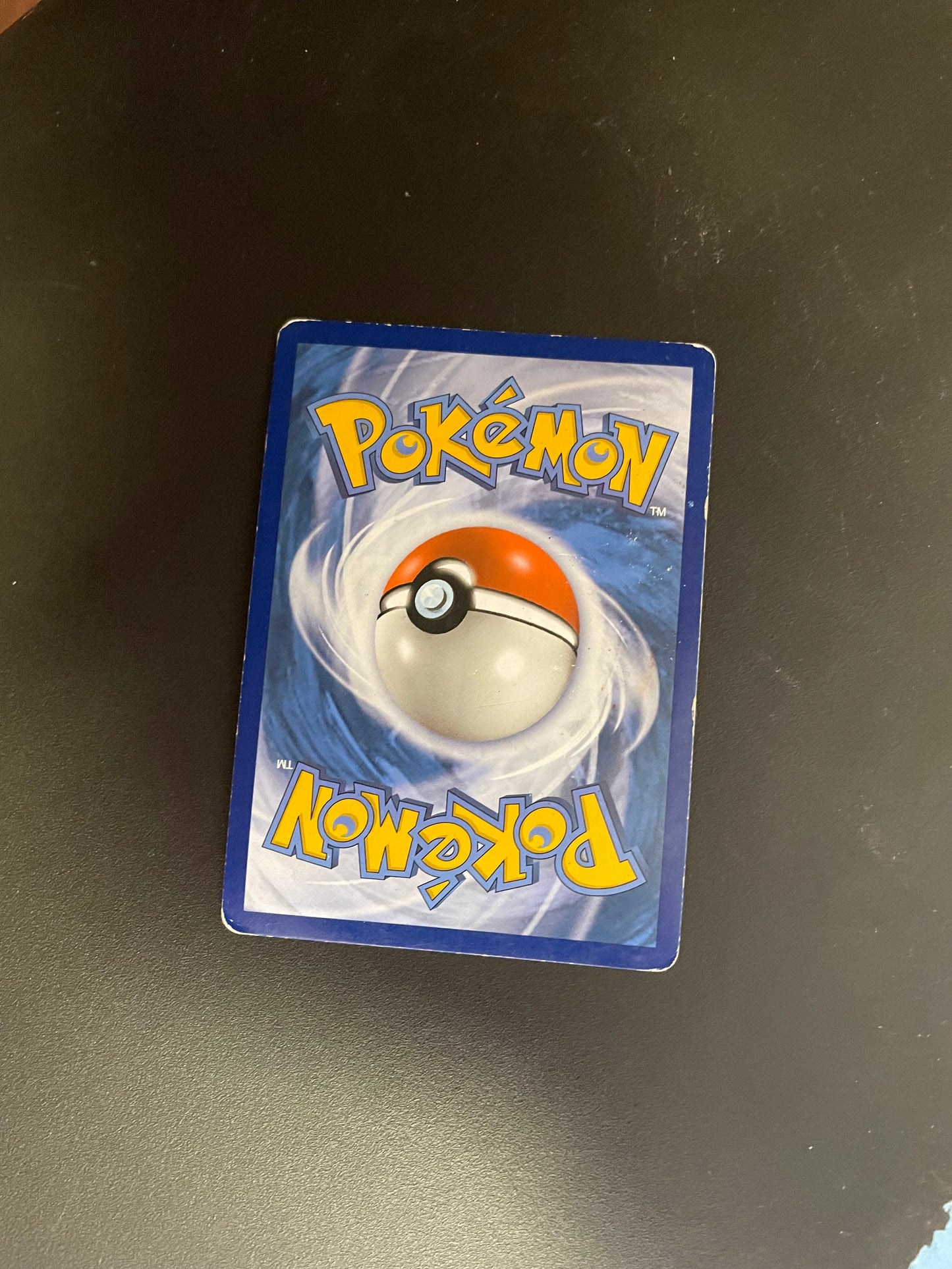 Pokémon Karte Starmie GX 14/68 Deutsch