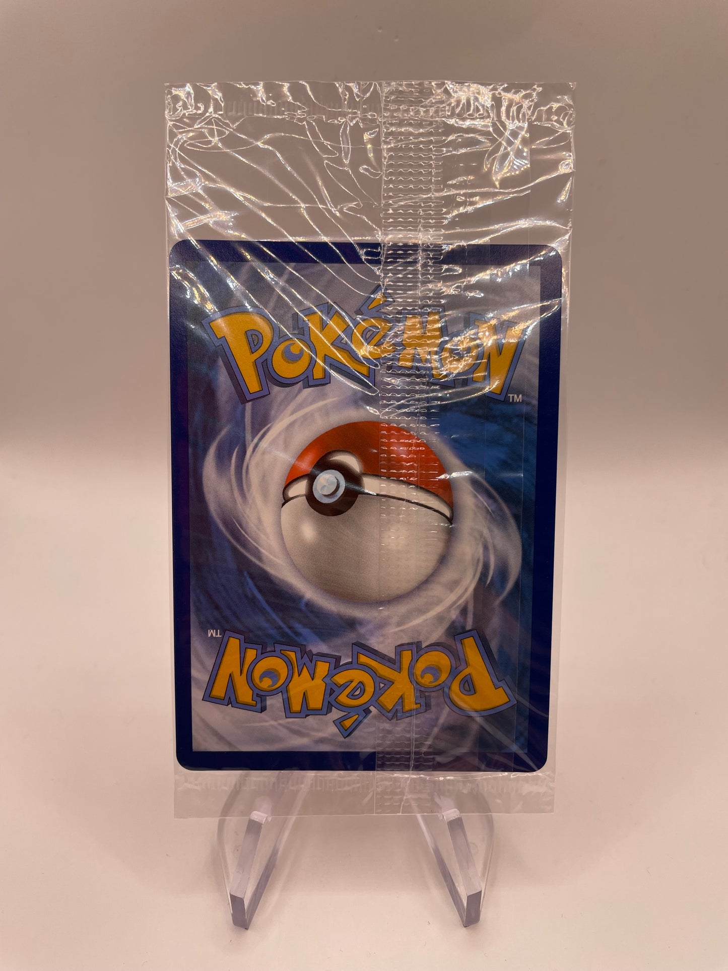Pokemon Karte Vmax OVP Evoli SWSH087 Deutsch