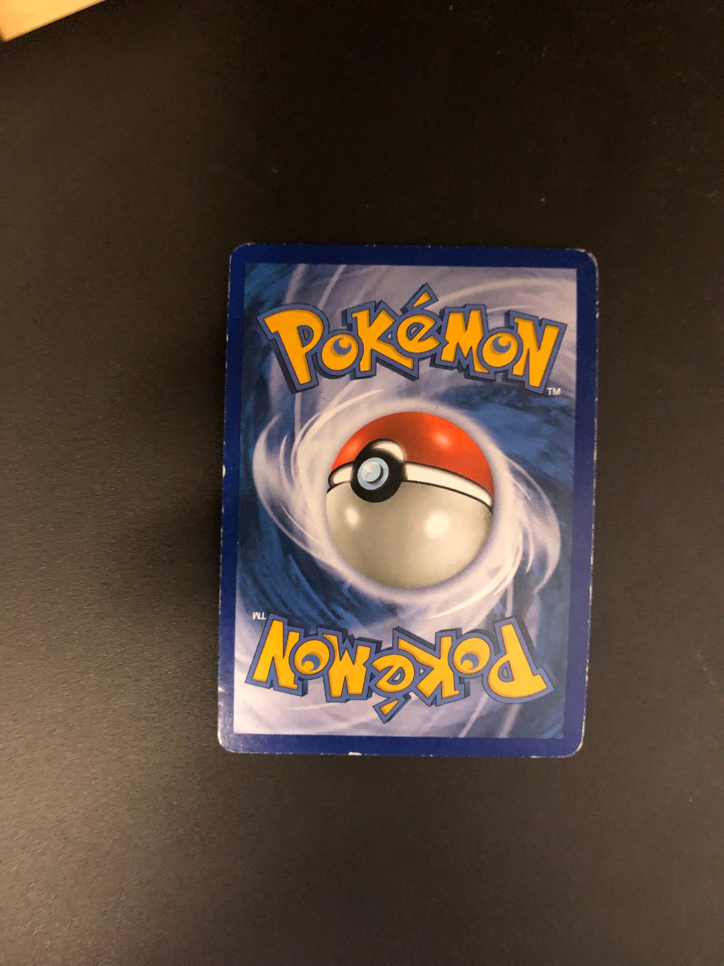Pokemon Karte Holo Lumineon 4/100 Deutsch