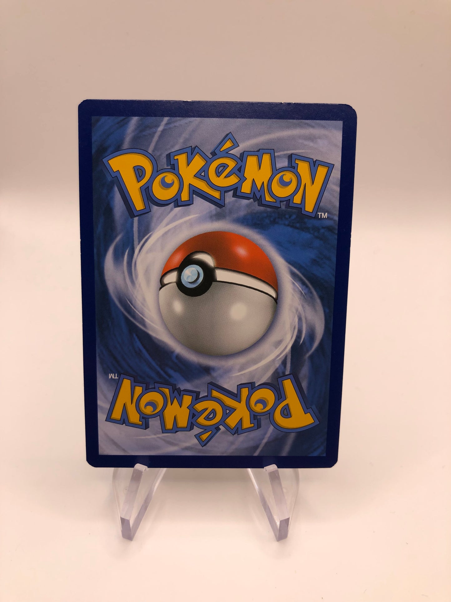 Pokemon Karte Art-Rare Stahlos 247/236 Deutsch