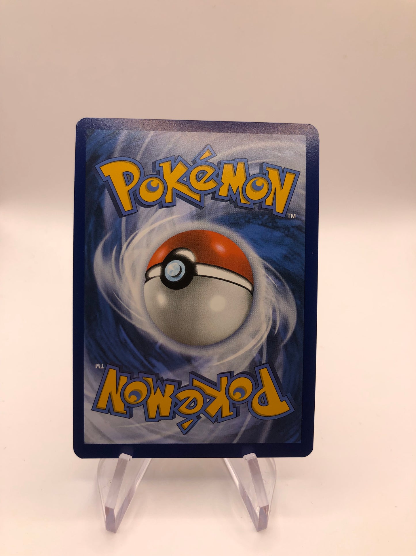 Pokemon Karte Art-Rare Plusle 193/182 Englisch