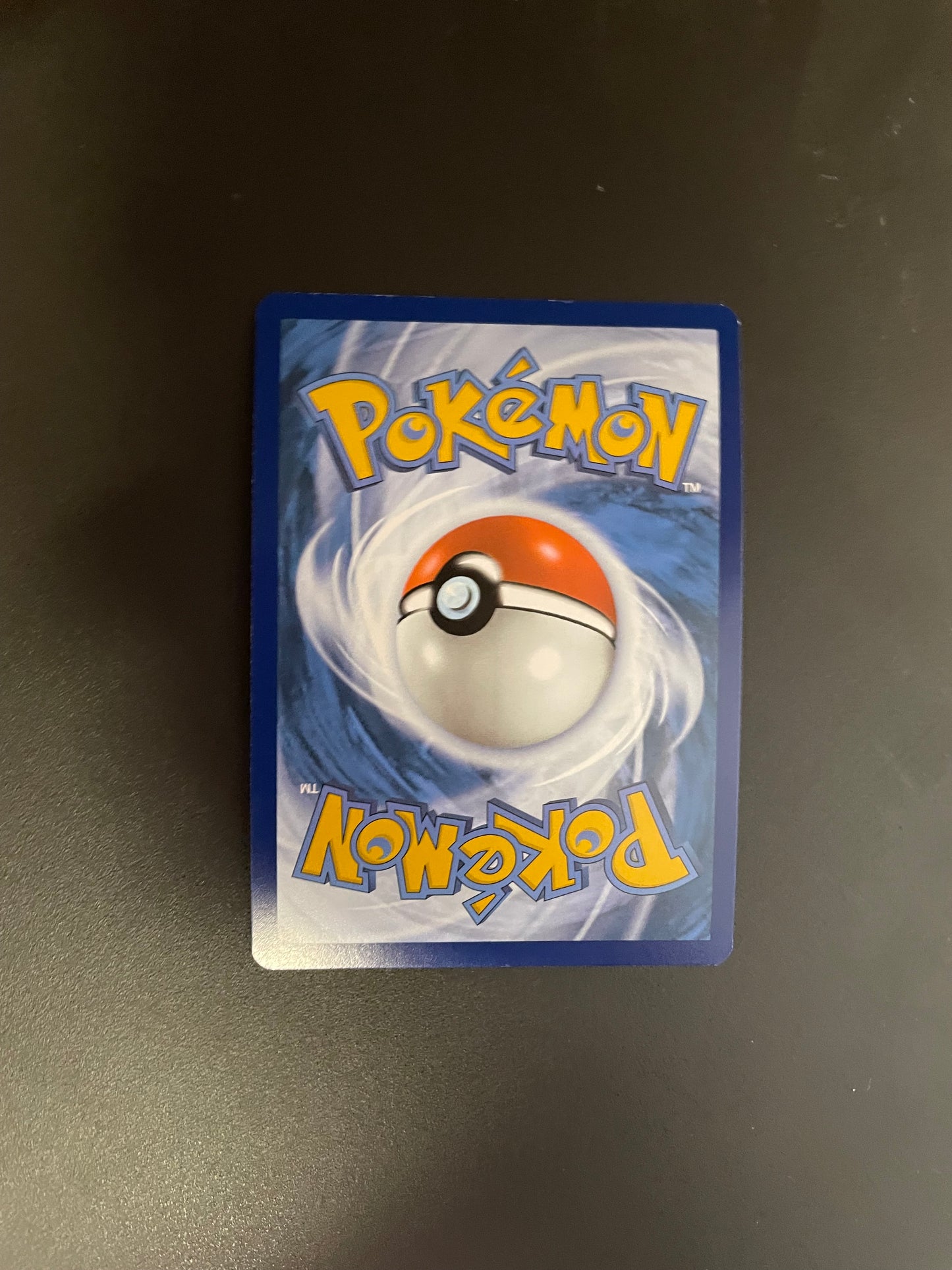 Pokemon Karte Art Rare Kirlia 212/198 Deutsch