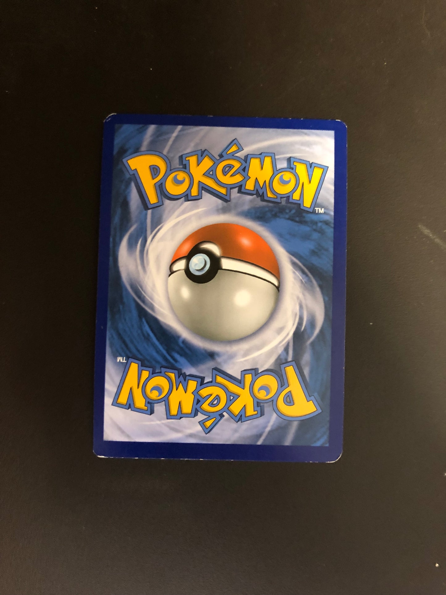 Pokemon Karte Gold Energie Dreifach-Beschleunigungs-Energie 234/214 Deutsch