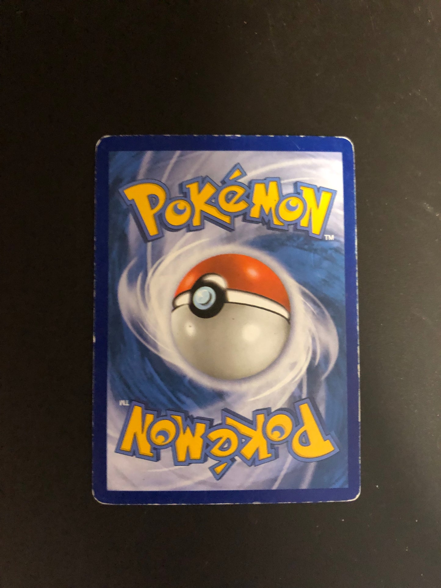 Pokemon Karte Holo Raichu 43/146 Deutsch