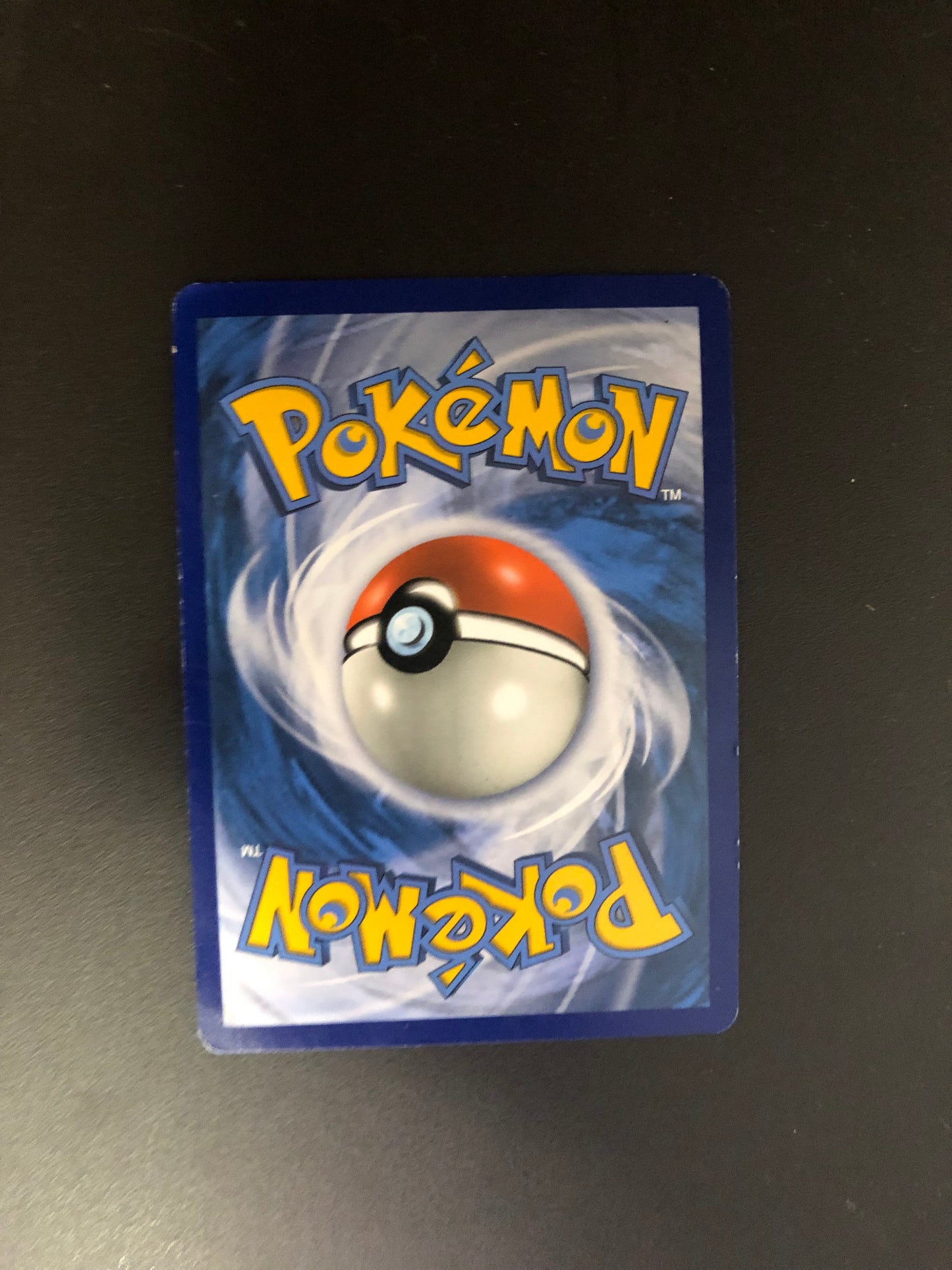 Pokemon Karte Gold Gx Solgaleo SM104a Englisch