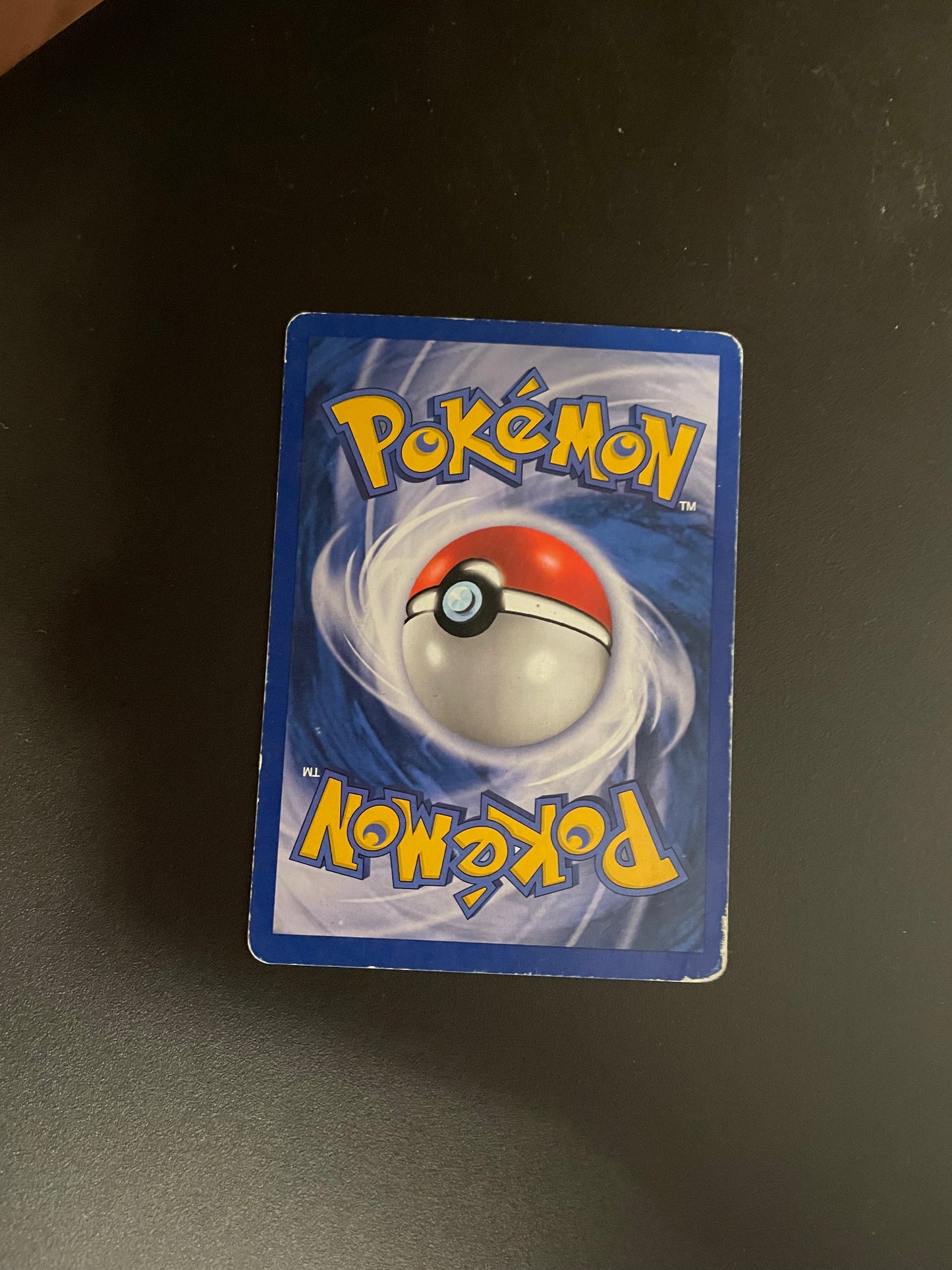 Pokemon Karte E-Series Raupy 96/165 Deutsch
