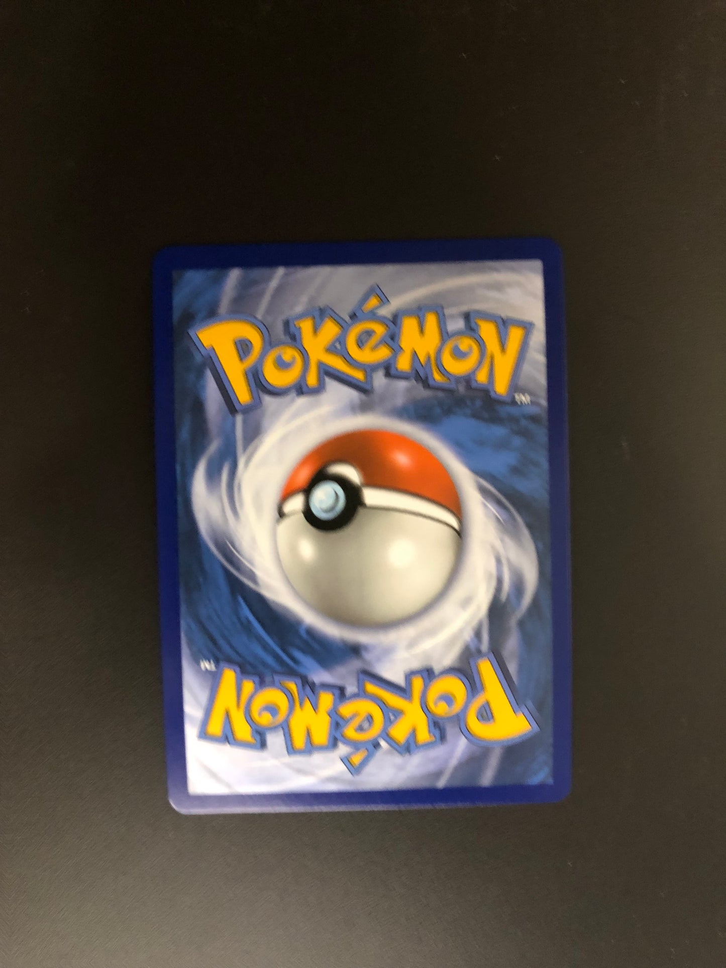 Pokemon Karte GX Tag Team Reshiram & Glurak 20/214 Deutsch