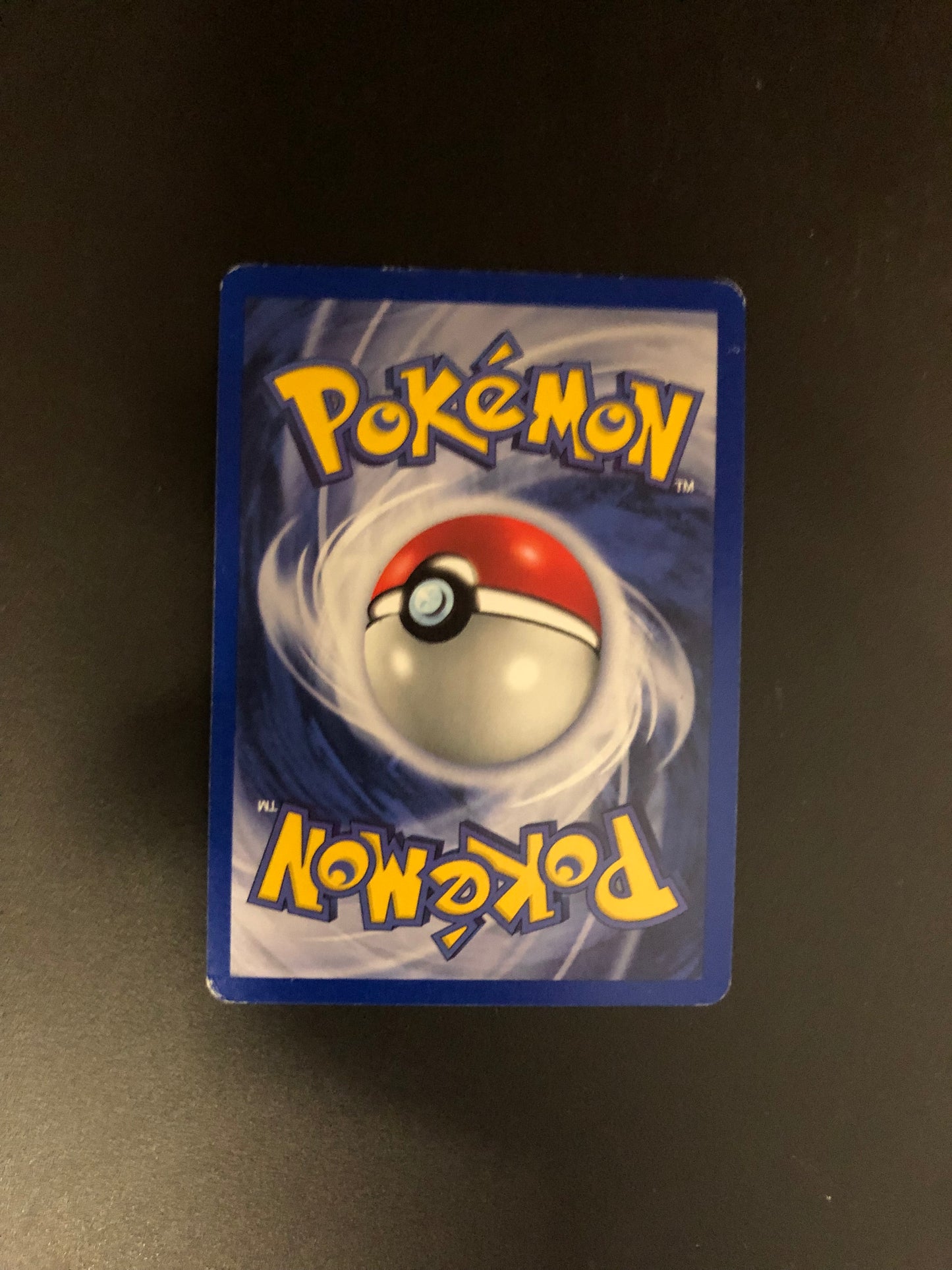 Pokemon Karte Holo Pixi 1/64 Deutsch