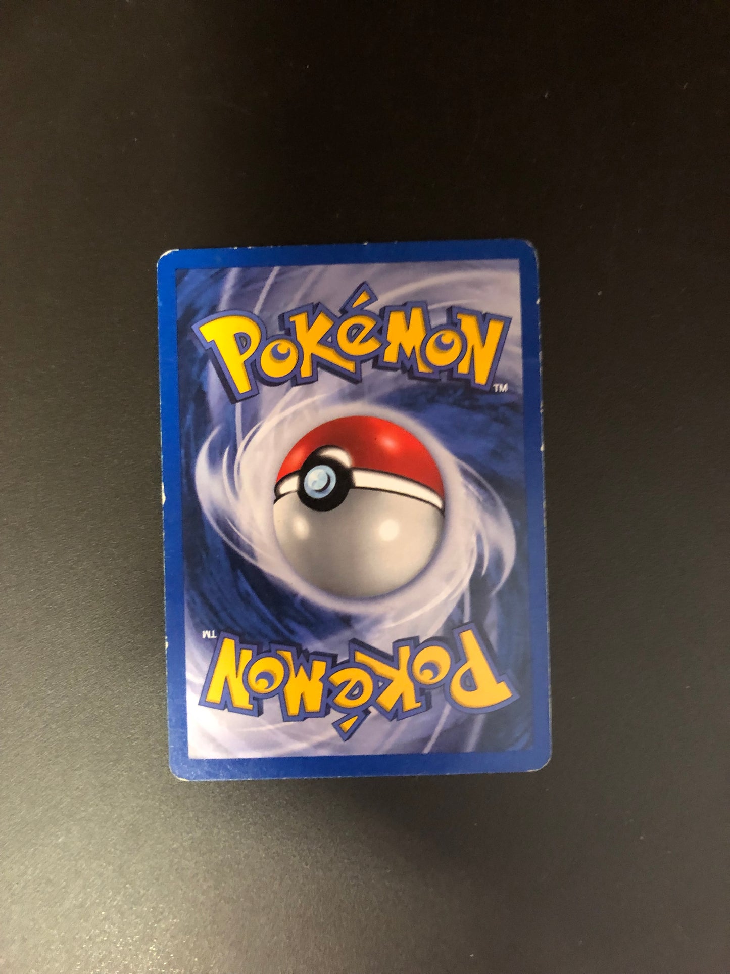 Pokemon Karten Fossil 1st Edition Zapdos 30/62 Deutsch