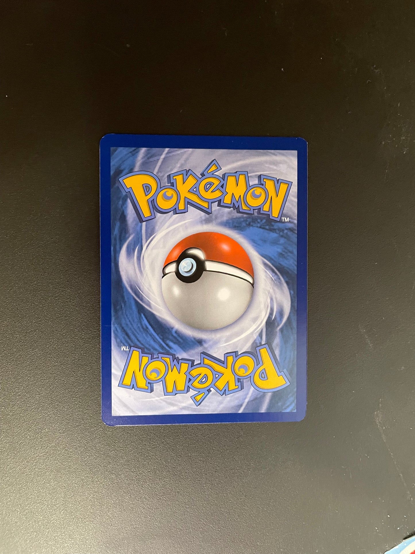 Pokemon Karte GX Raibow 119/111 Deutsch