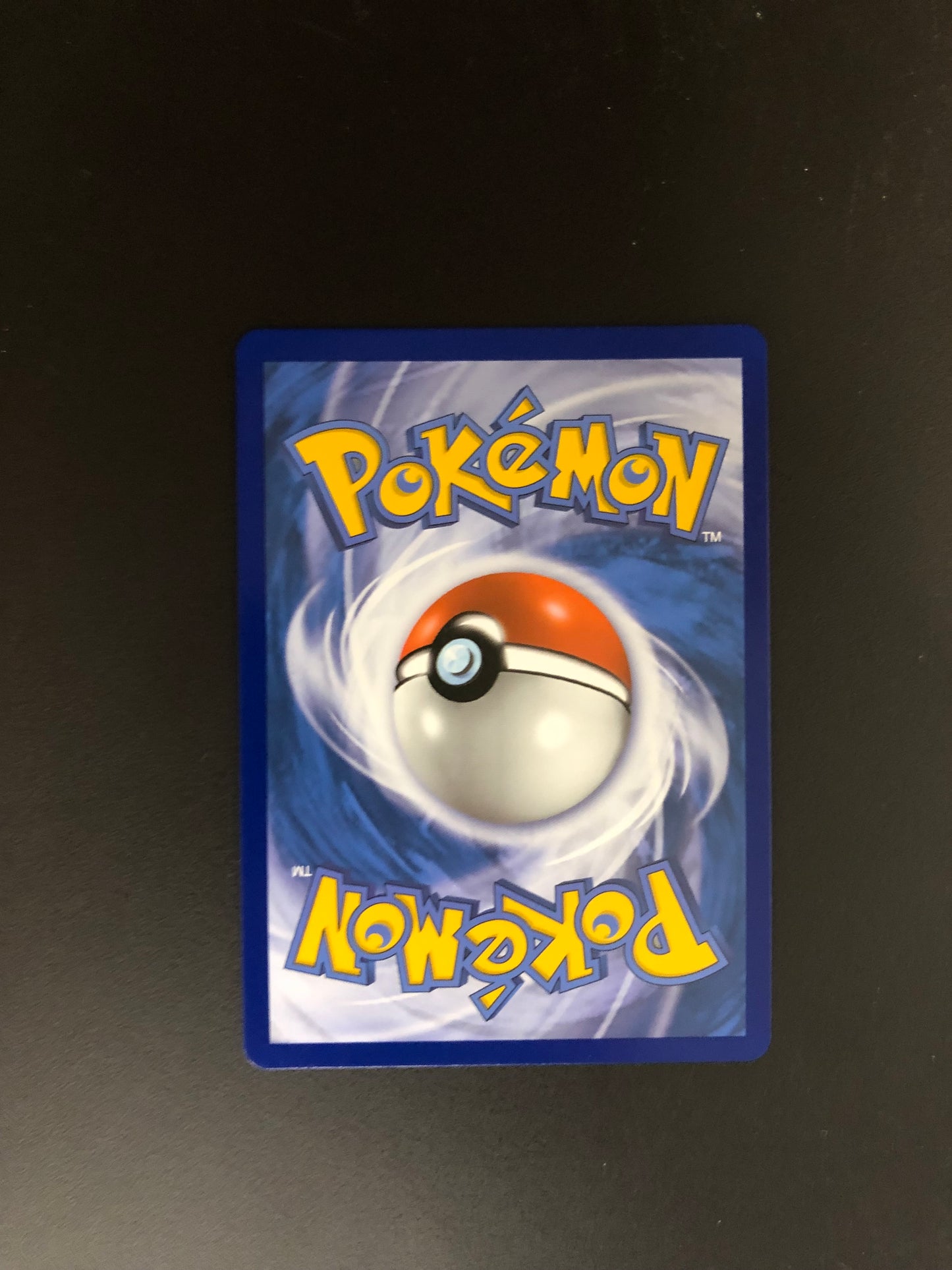 Pokemon Karte GX Dedenne 195a/214 Deutsch
