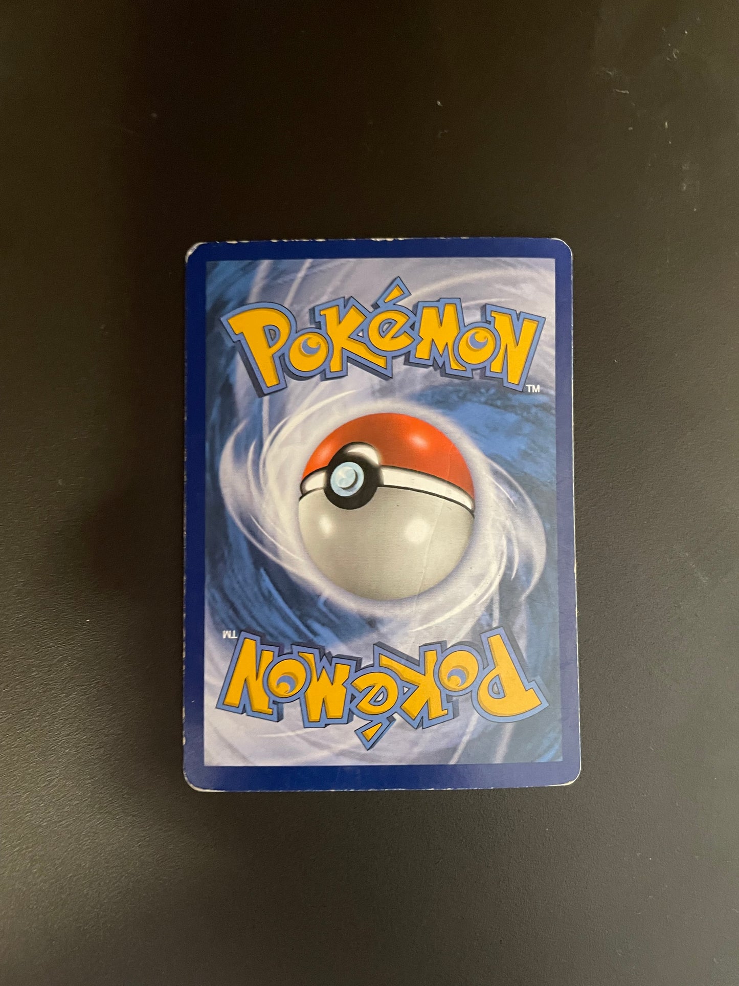 Pokémon Karte GX Ultra-Necrozma 95/131 Deutsch