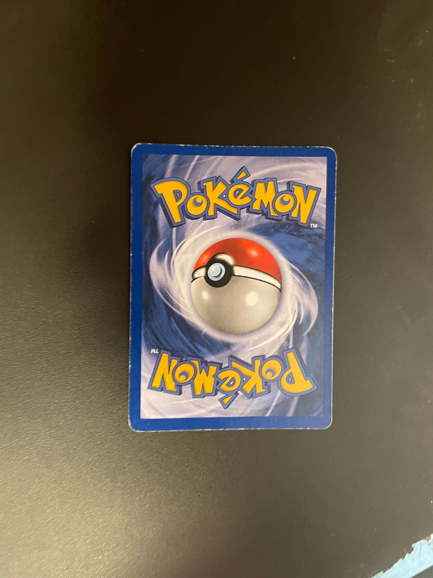 Pokemon Karte Holo Nidoking 11/102 Deutsch