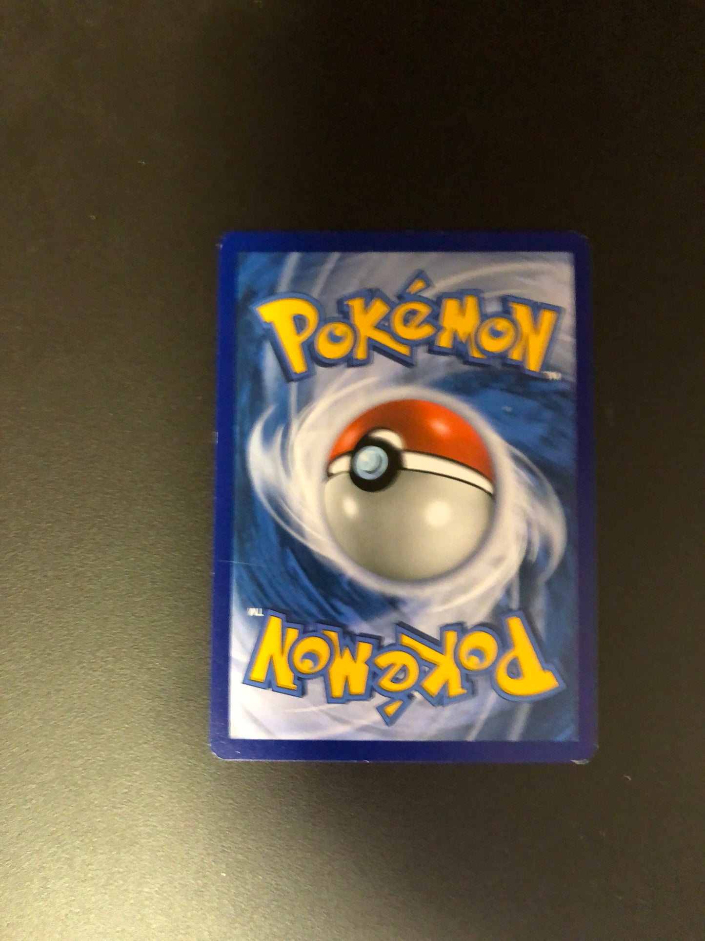 Pokemon Karte Holo Suicune 30/30 Deutsch