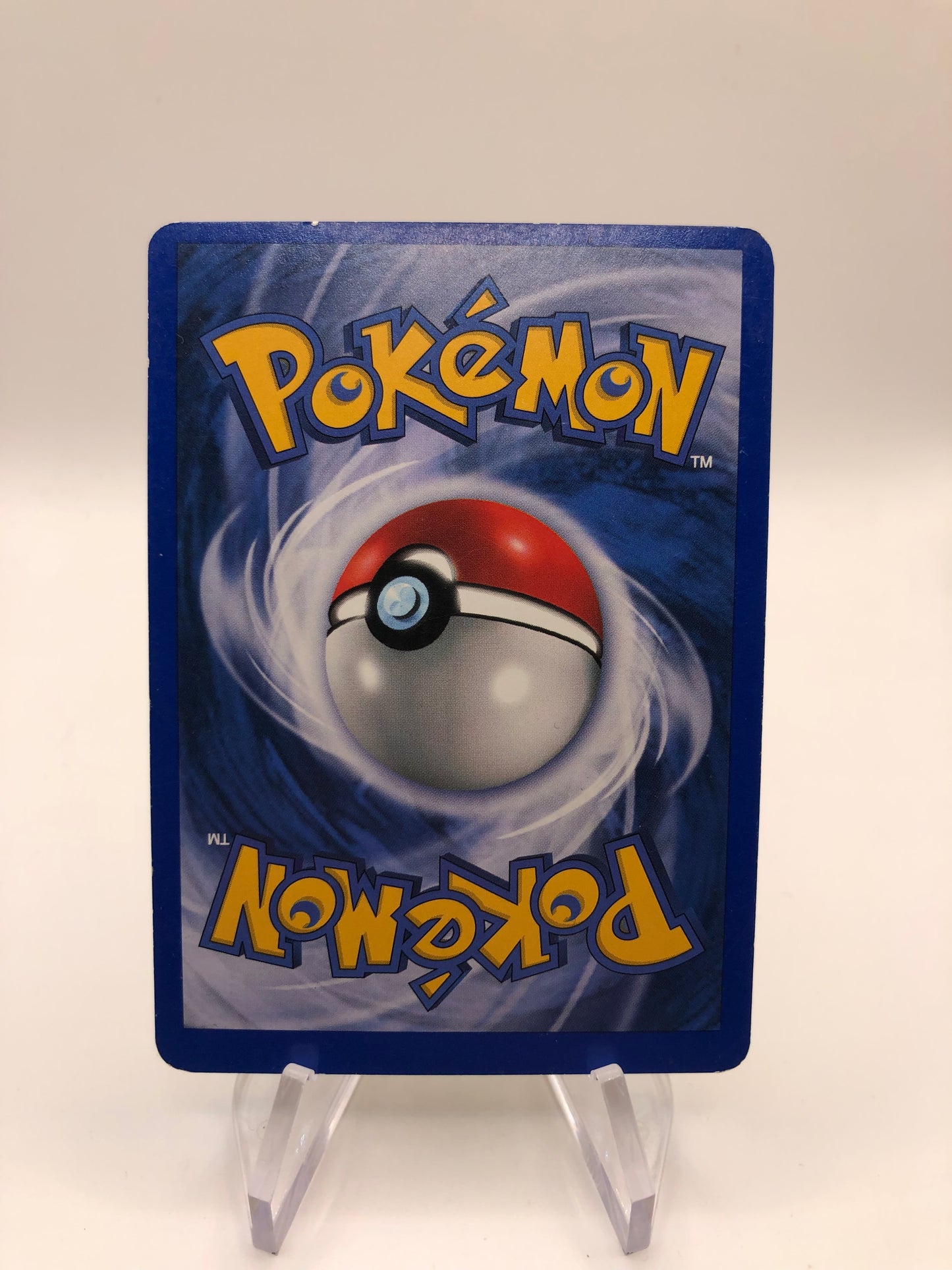 Pokemon Karten Elektek 20/102 Deutsch