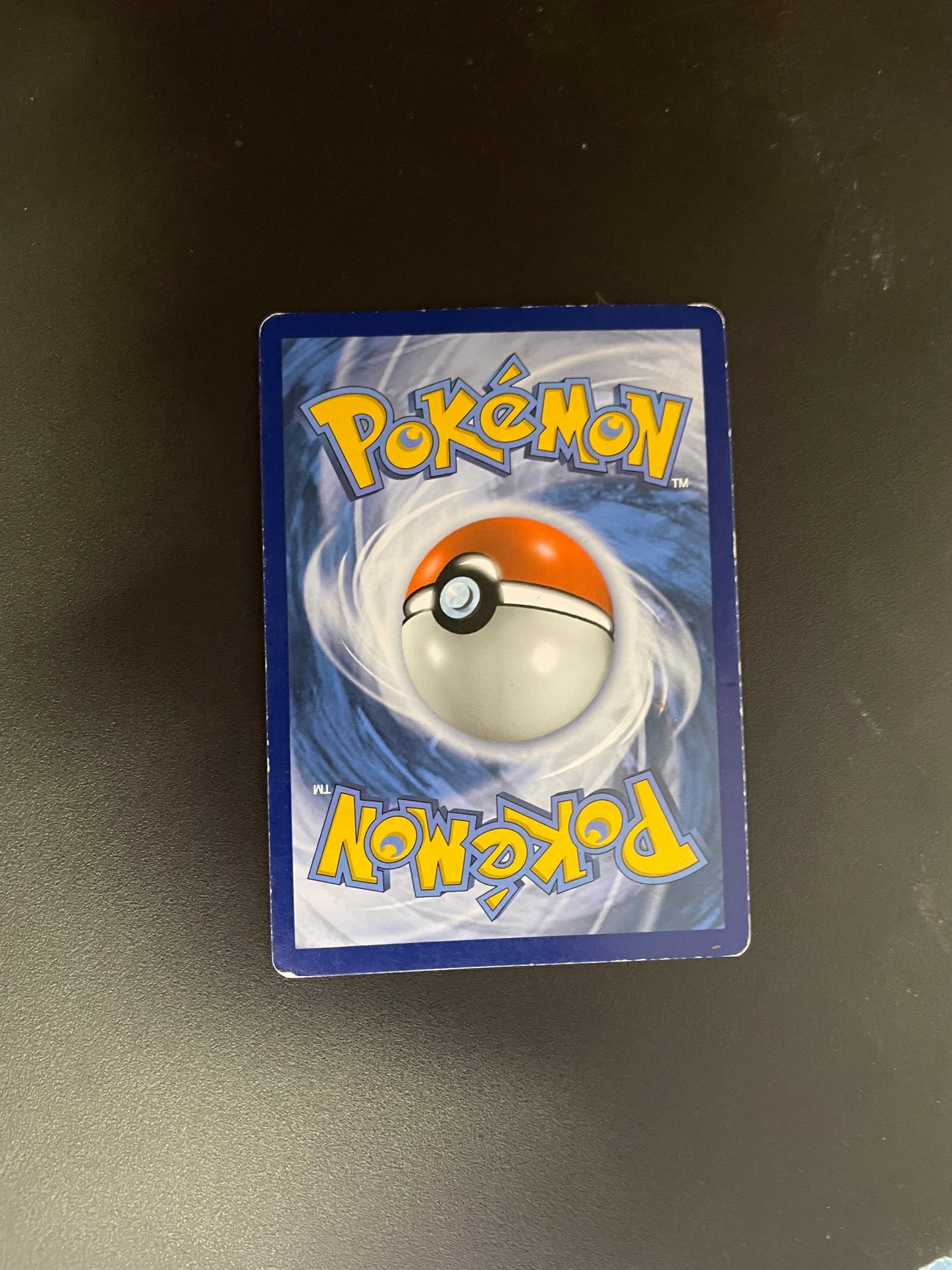 Pokemon Karte Holo Glurak 11/108 Deutsch