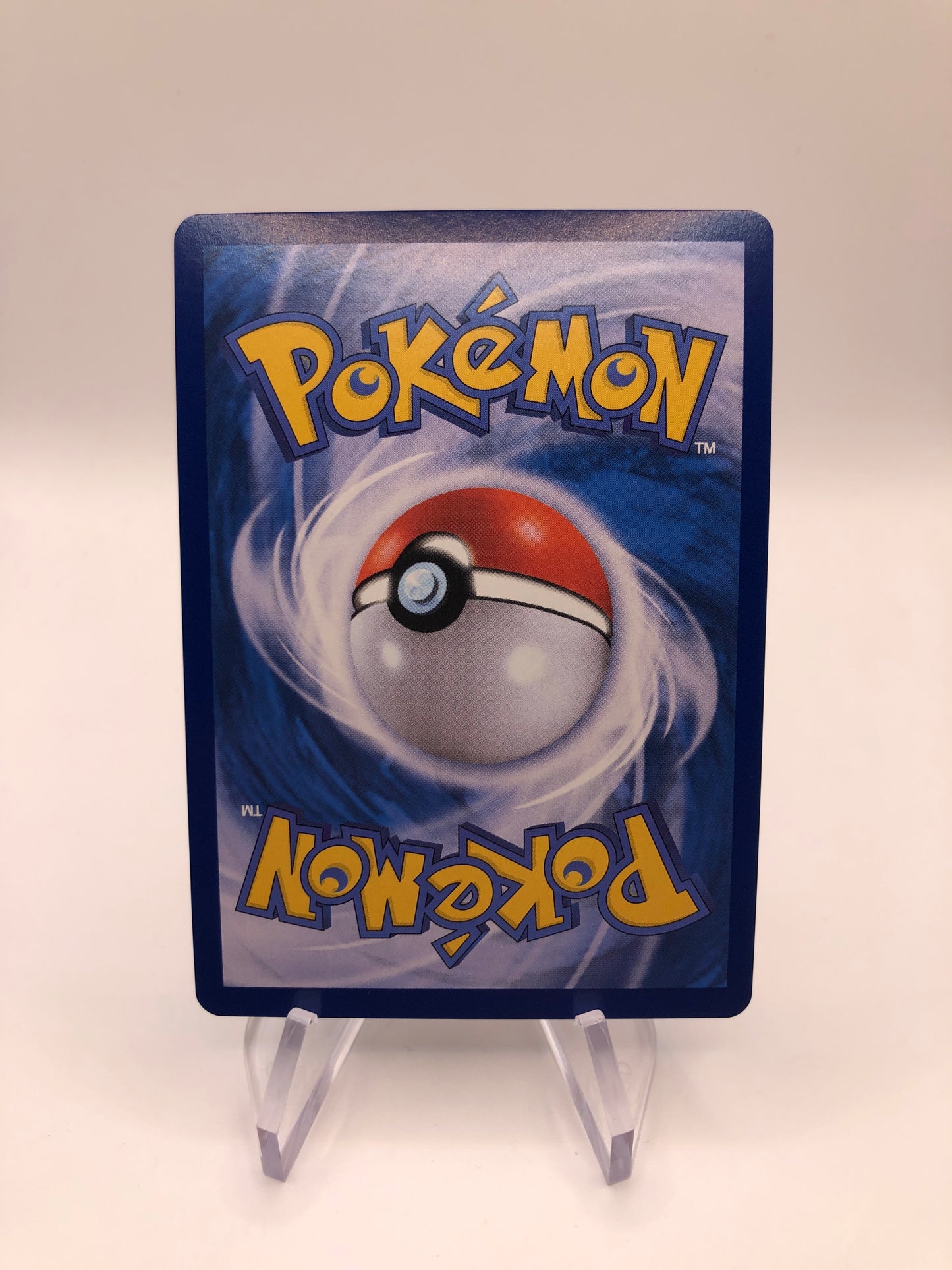 Pokemon Karte V Akt-Art Psiana 81/69 Koreanisch