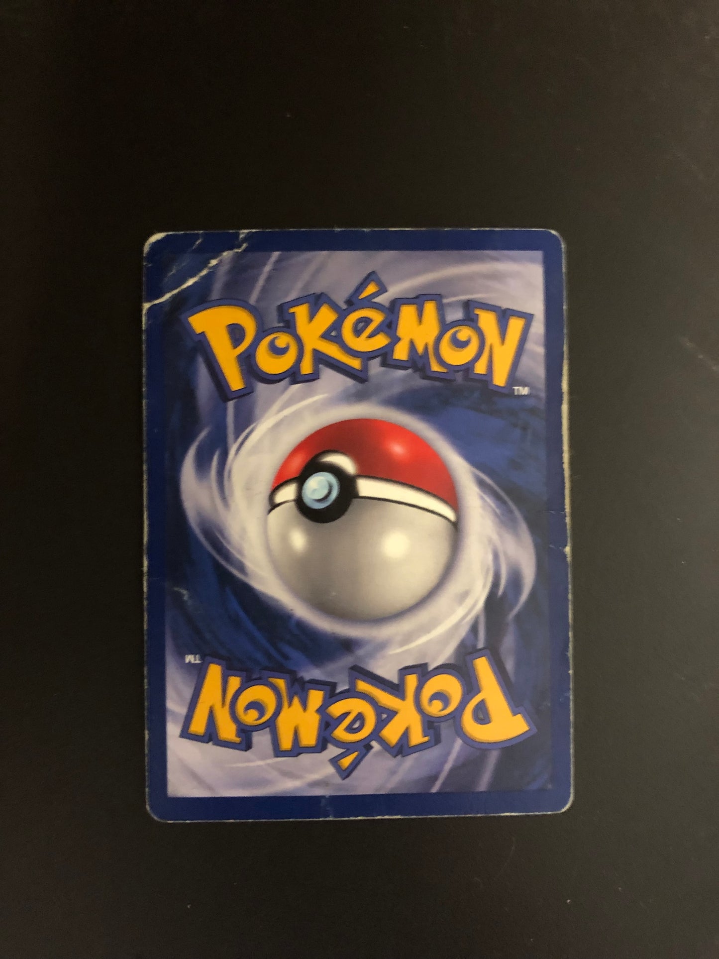 Pokemon Karte Promo Mewtu 3 Deutsch