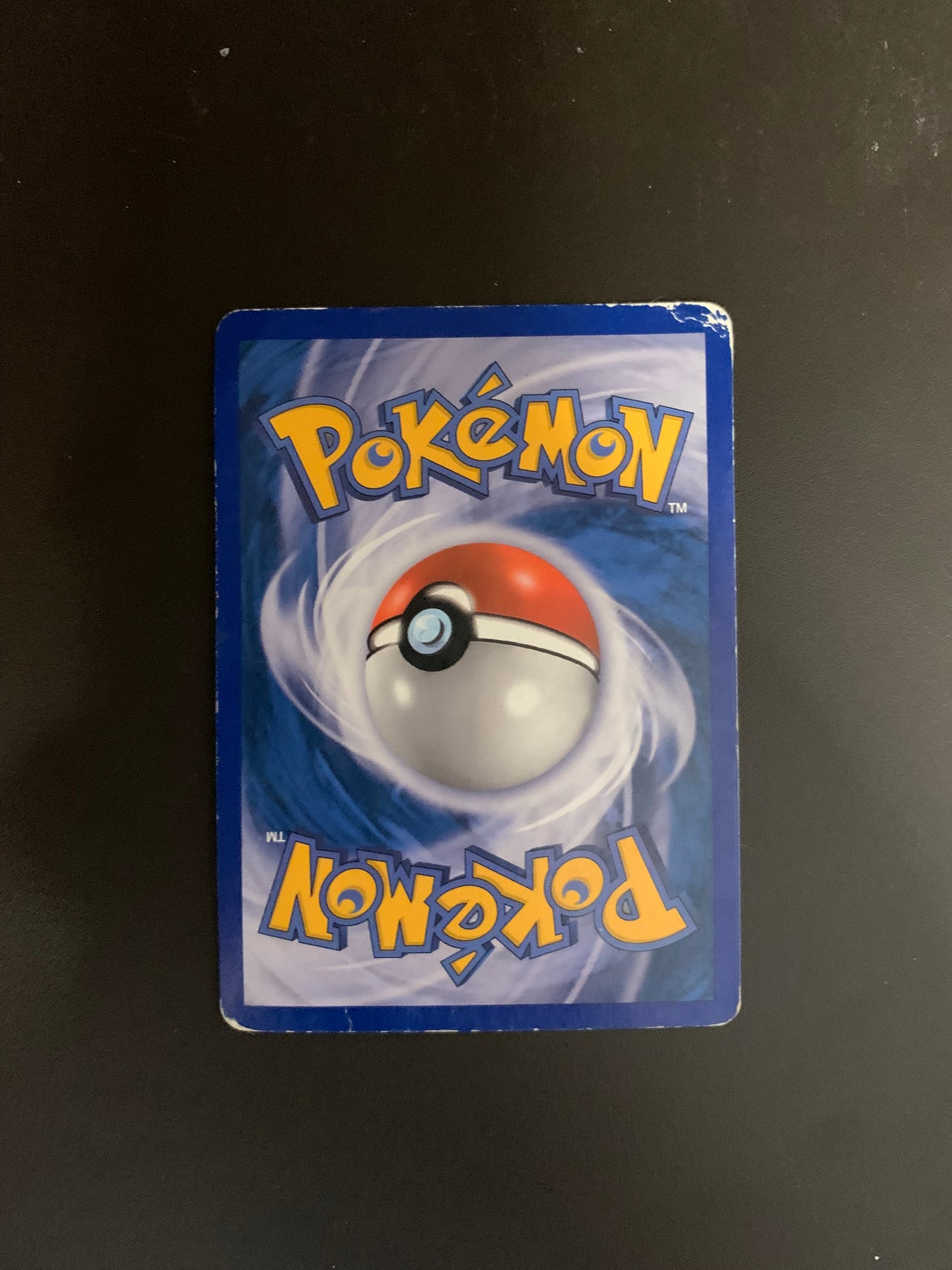 Pokemon Karte Promo Lv.X Palkia DP18 Deutsch