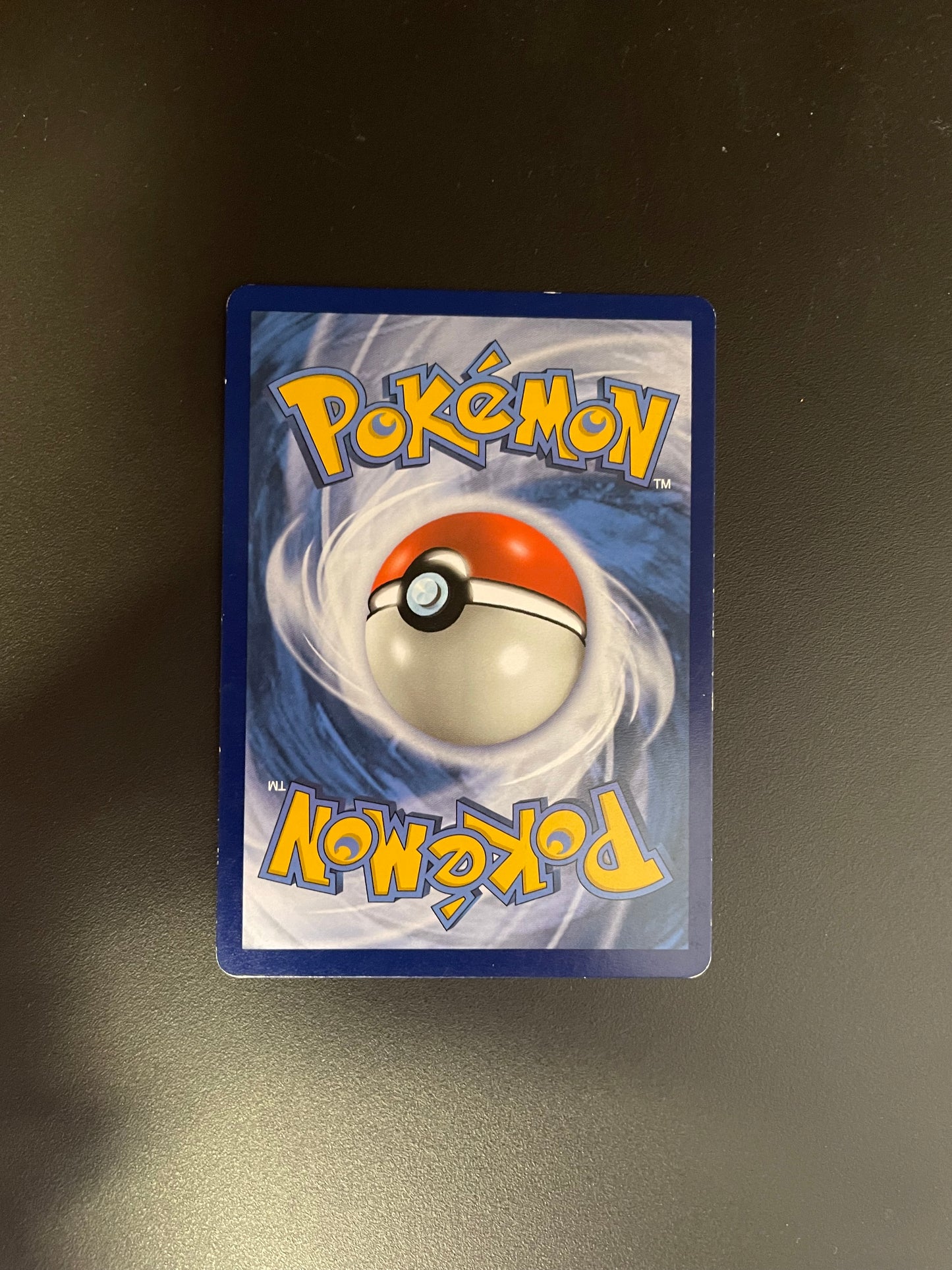 Pokemon Karte GX Tag Team Promo Celebi & Bisaflor SM167 Deutsch