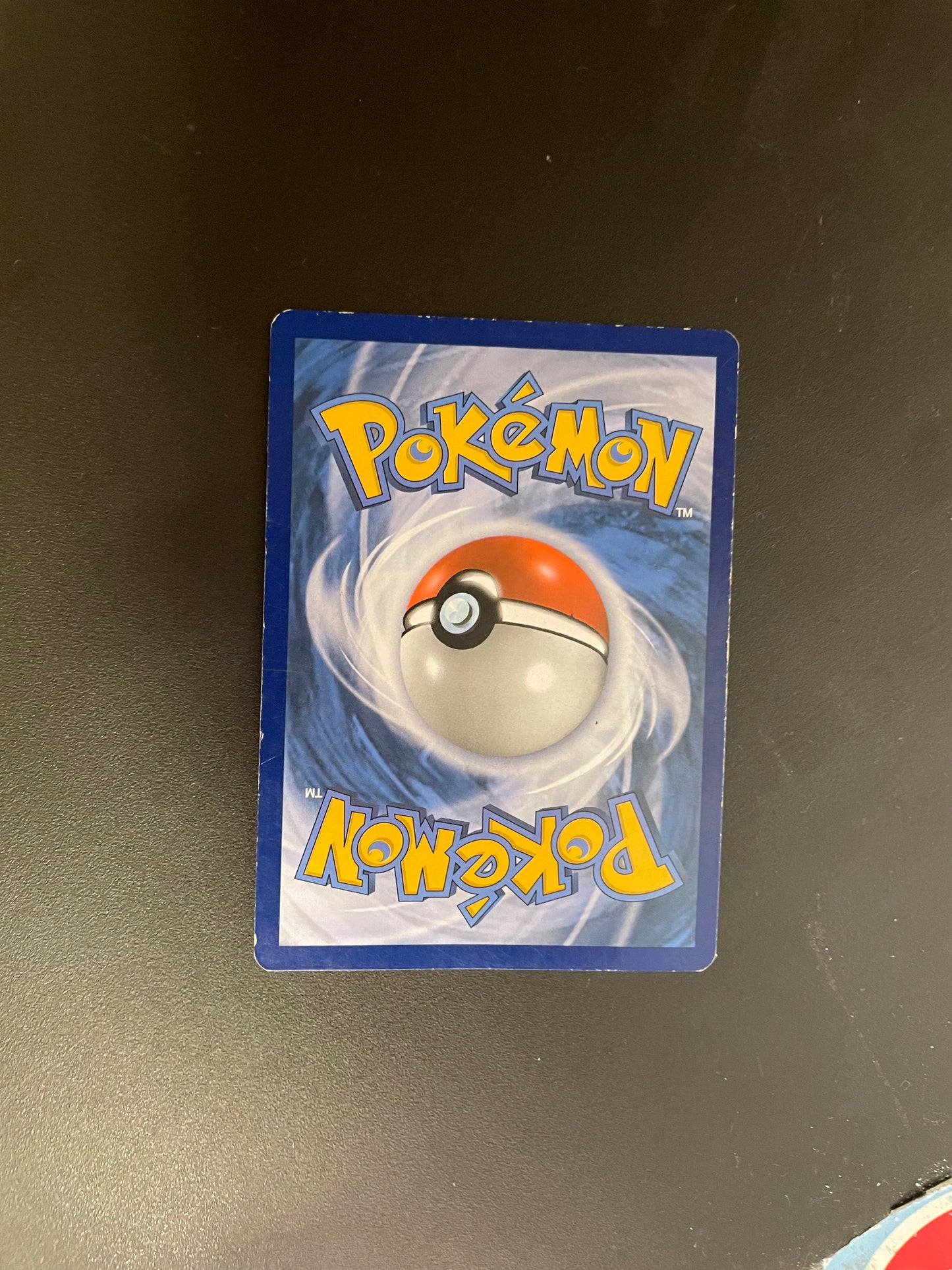 Pokemon Karte Tag Team GX Reshiram & Zekrom 222/236 Deutsch