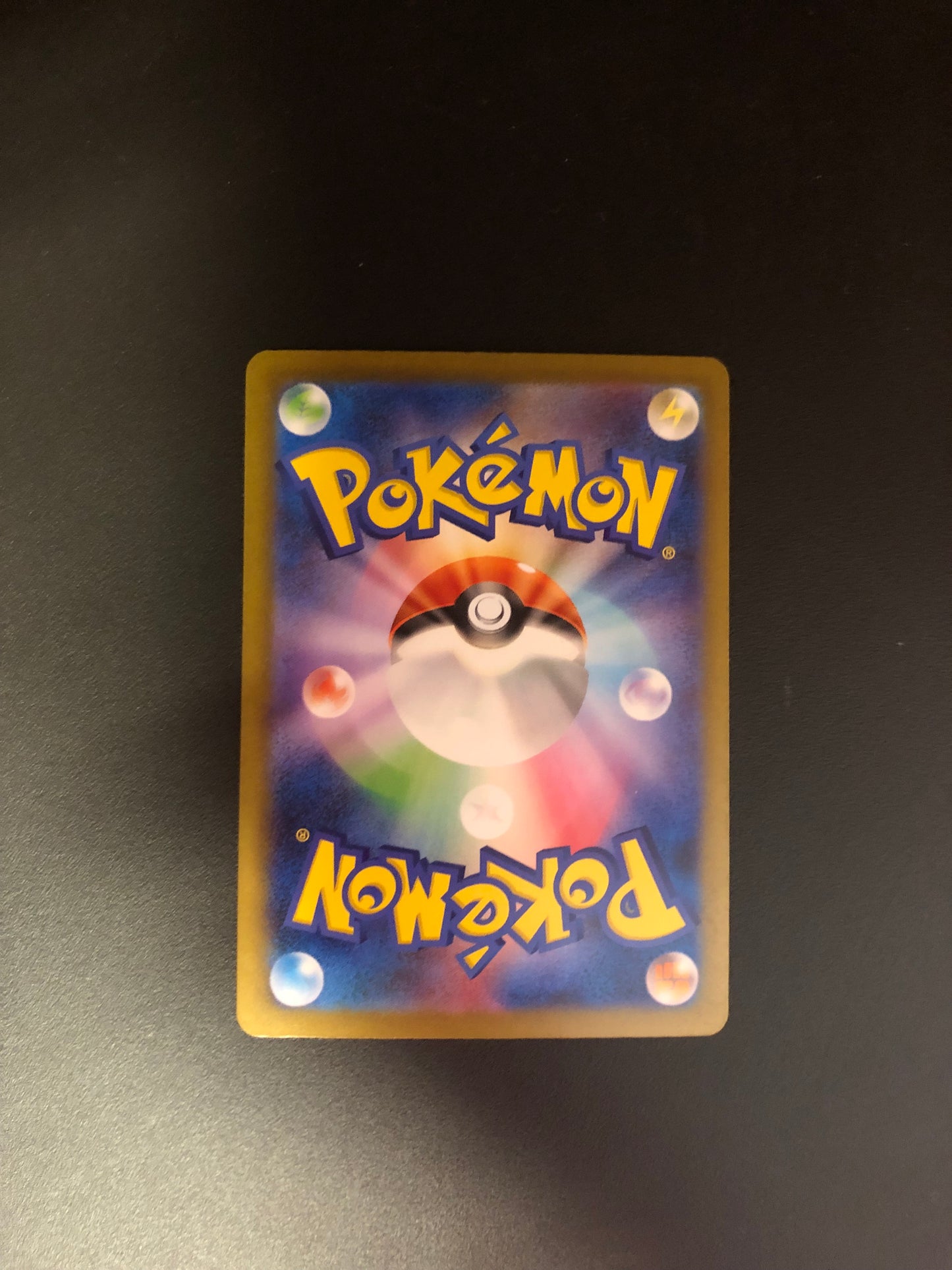 Pokemon Karte Mewtu 14/32 Deutsch