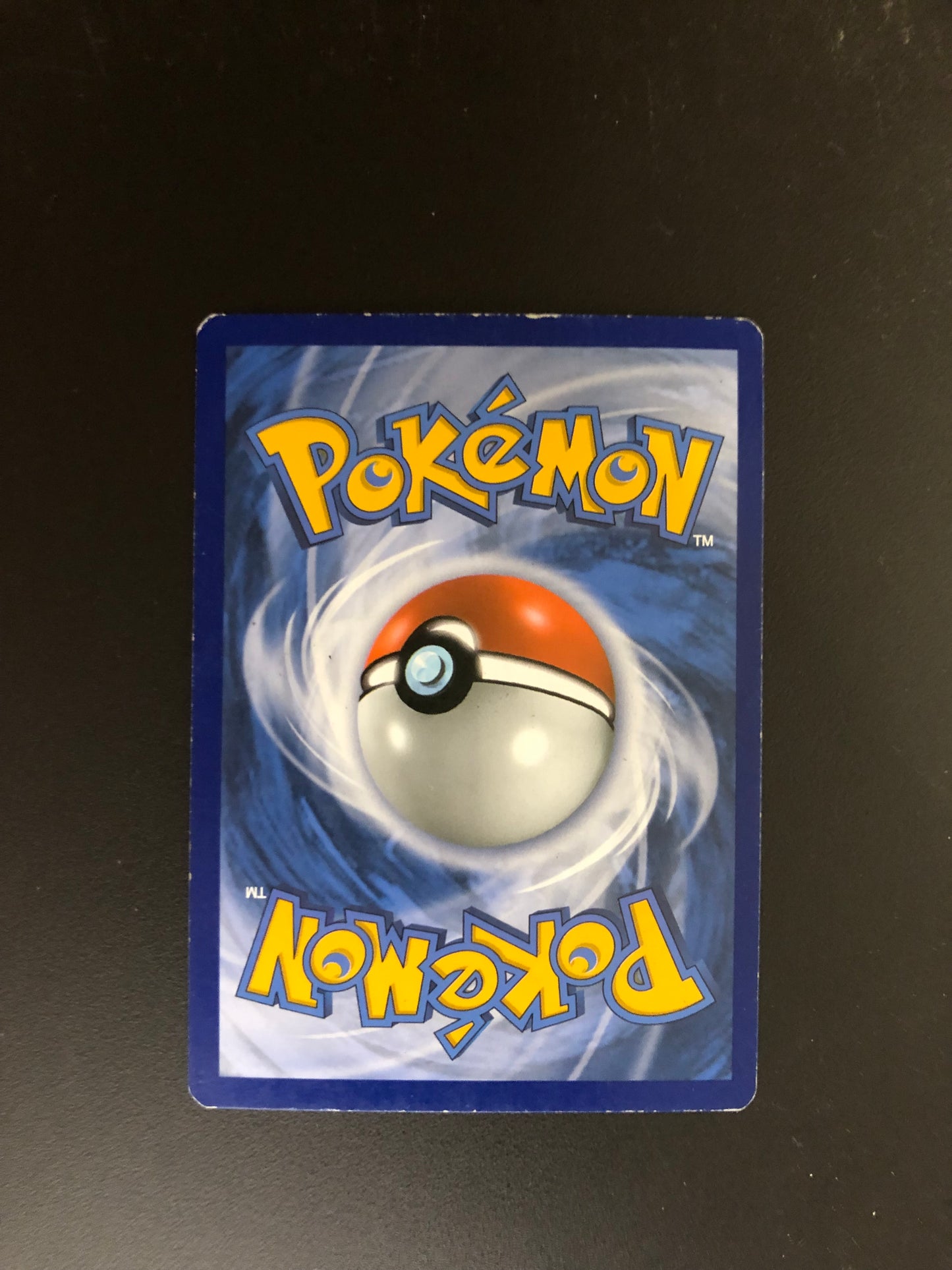 Pokemon Karte GX Tag Team Arceus&Dialga&Palkia 220/236 Deutsch