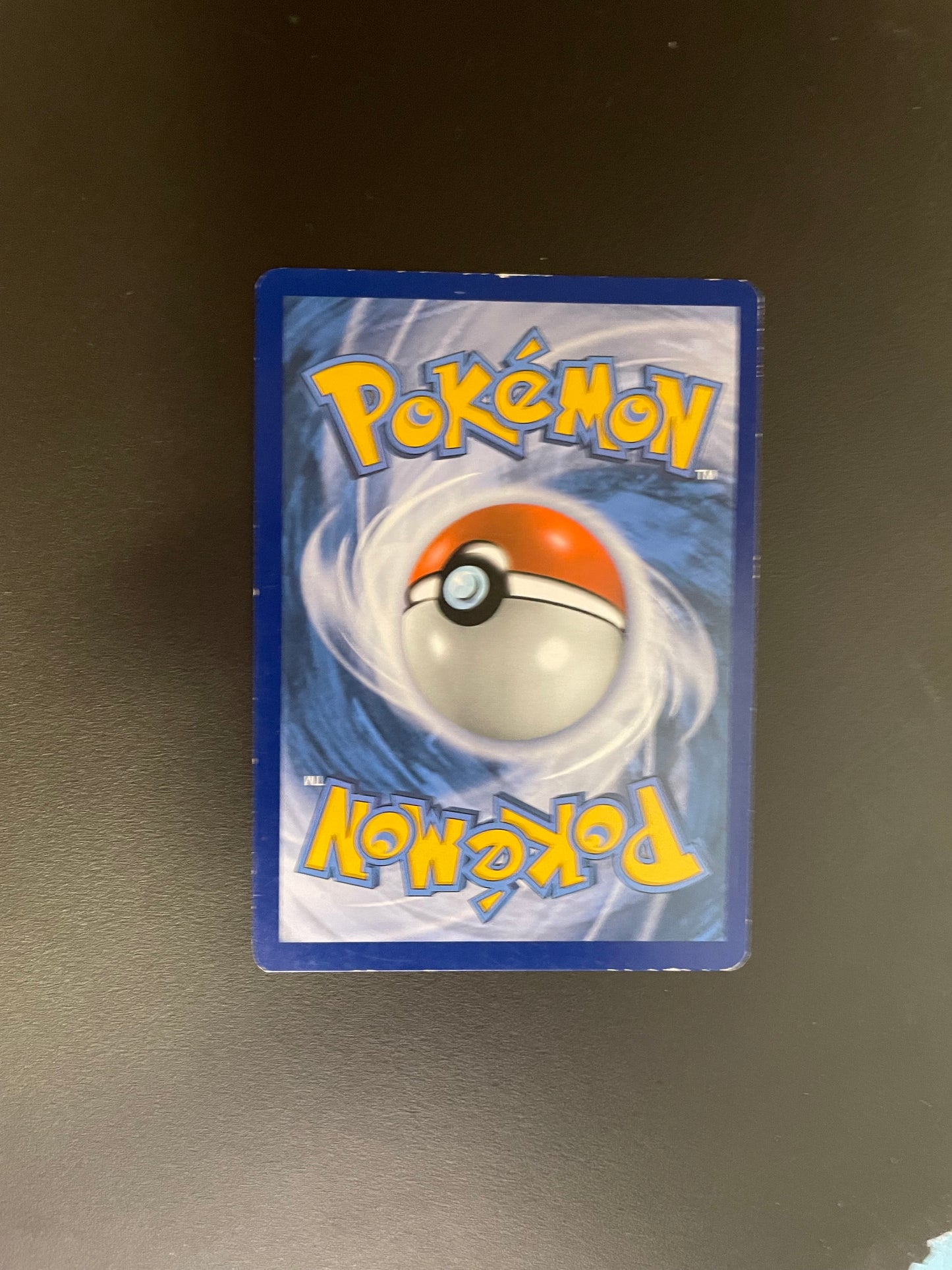 Pokemon Karte GX Tag Team Glurak&Rutena 22/236 Deutsch
