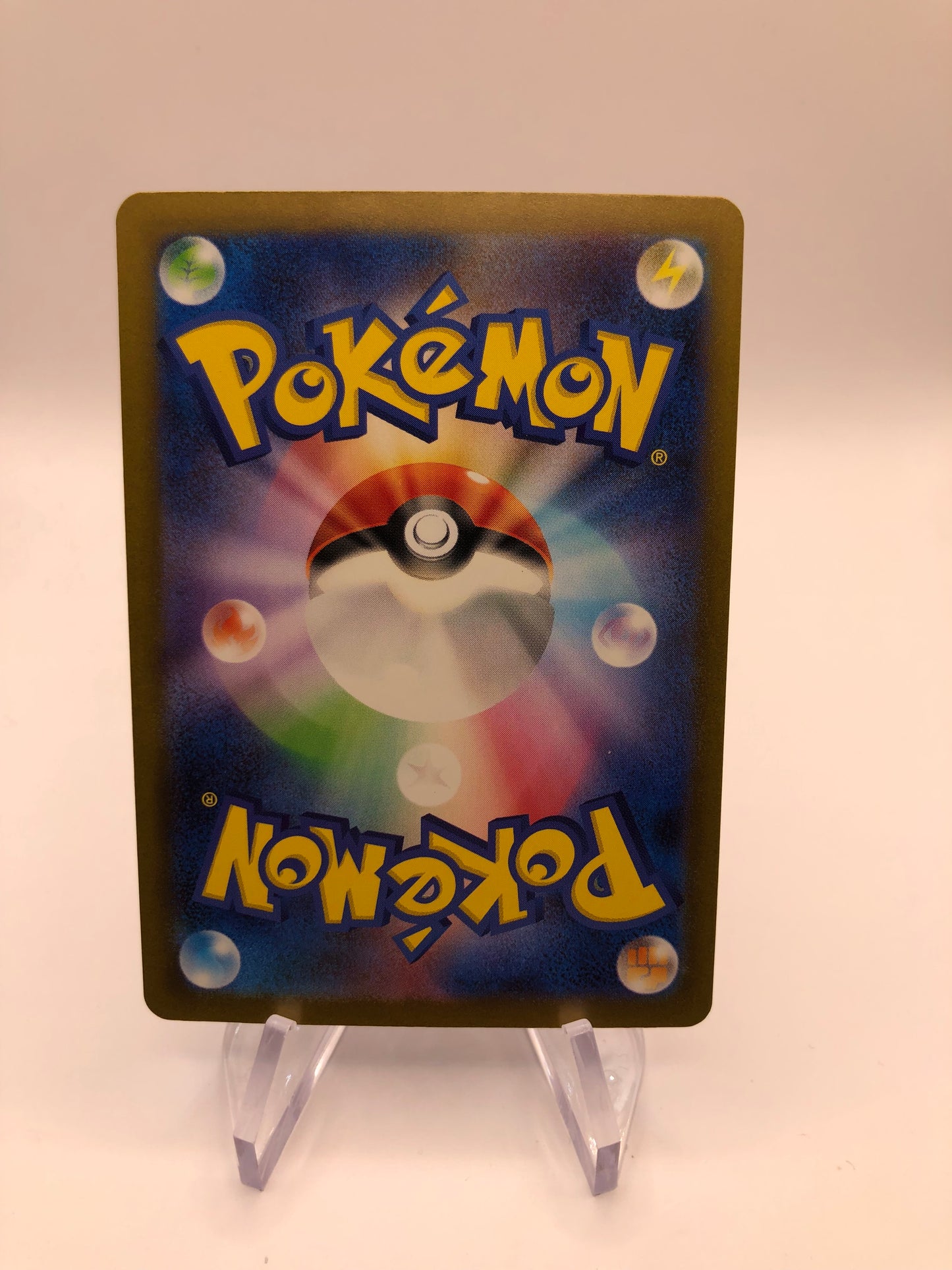 Pokemon Karte Mewtu 14/32 Deutsch