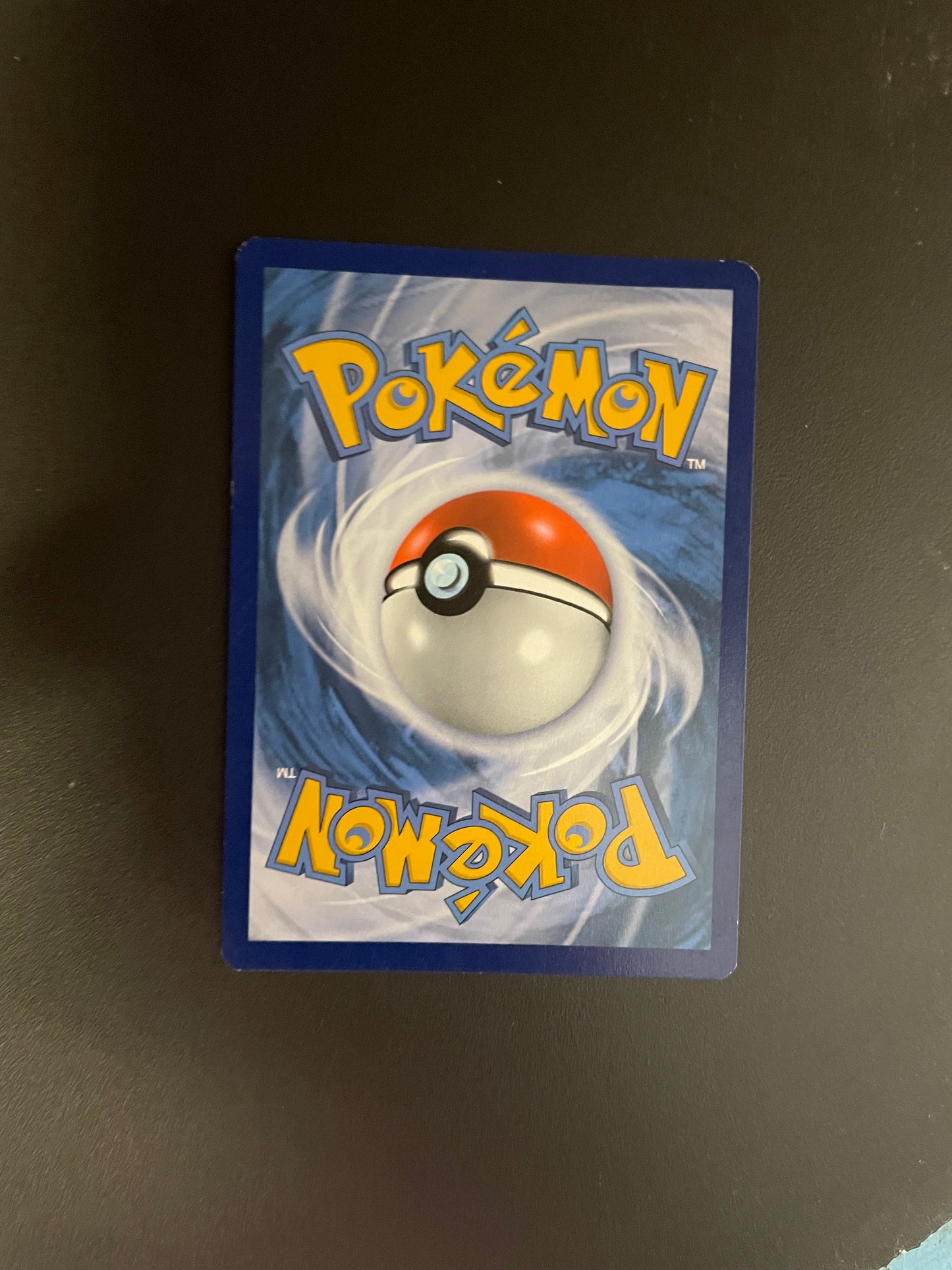 Pokemon Karte Trainer Gloria TG26/TG30 Deutsch