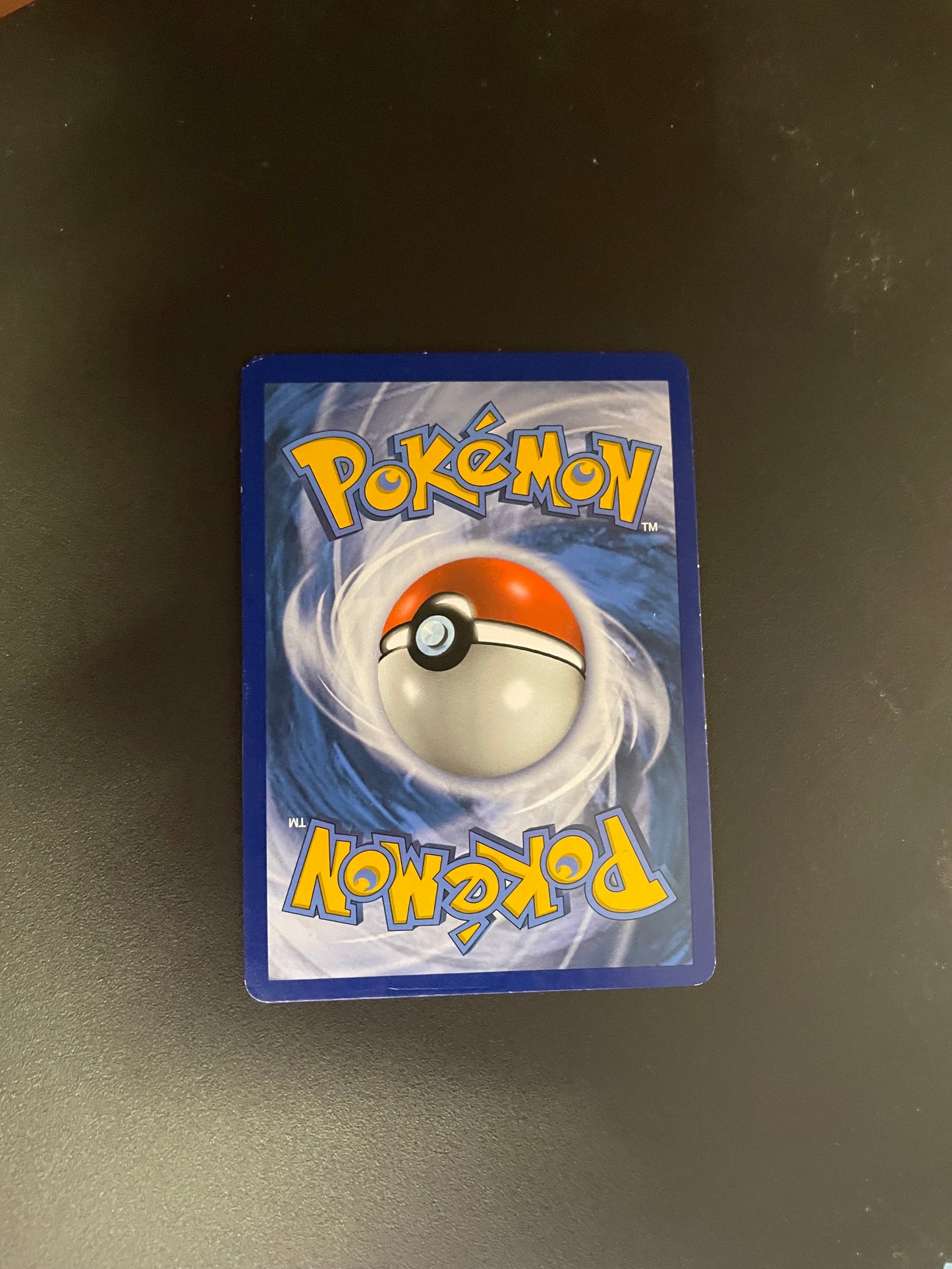 Pokemon Karte GX Promo Relaxo SM05 Deutsch