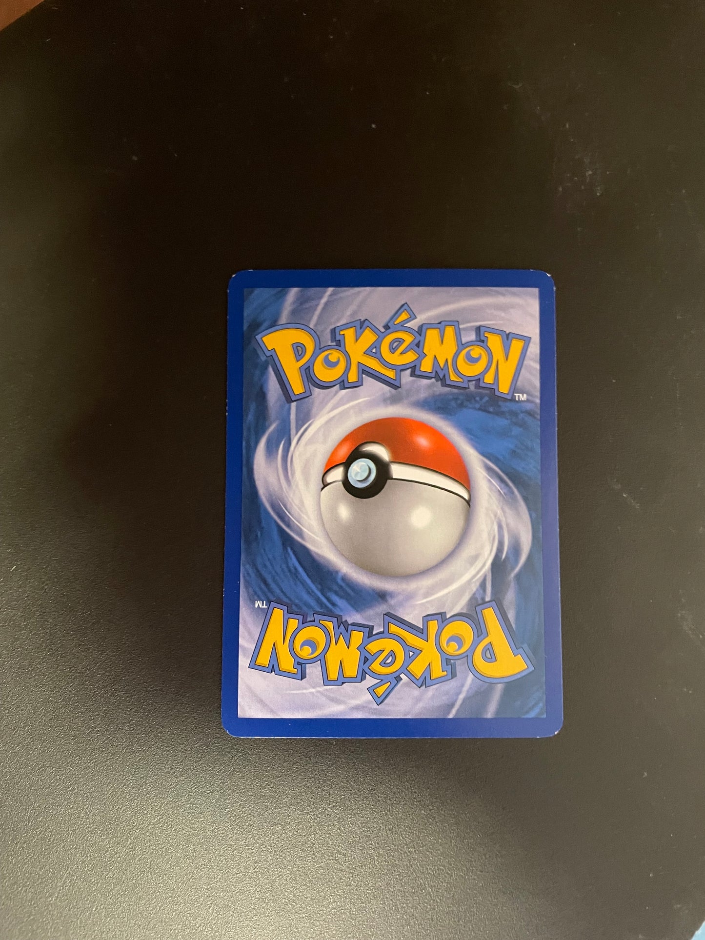 Pokemon Karte Prime Laschoking 85/90 Deutsch
